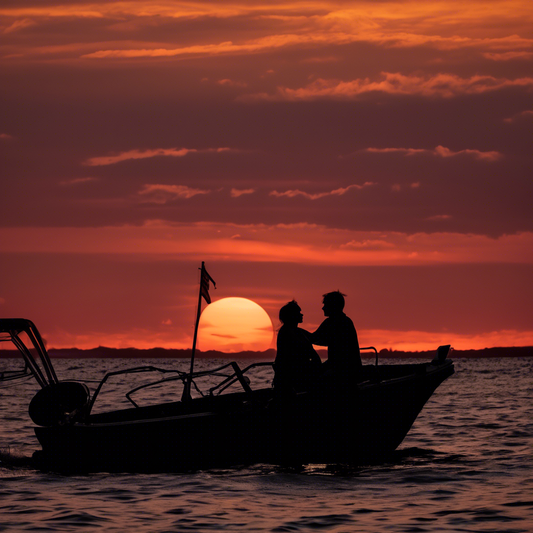 Becoming the Right Person: A Guide to Meeting Your ForeverMate