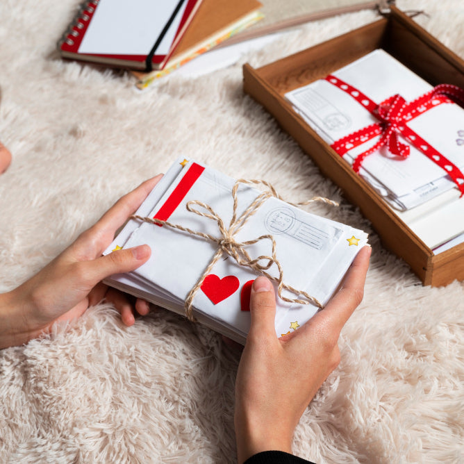 Our Mission and Vision