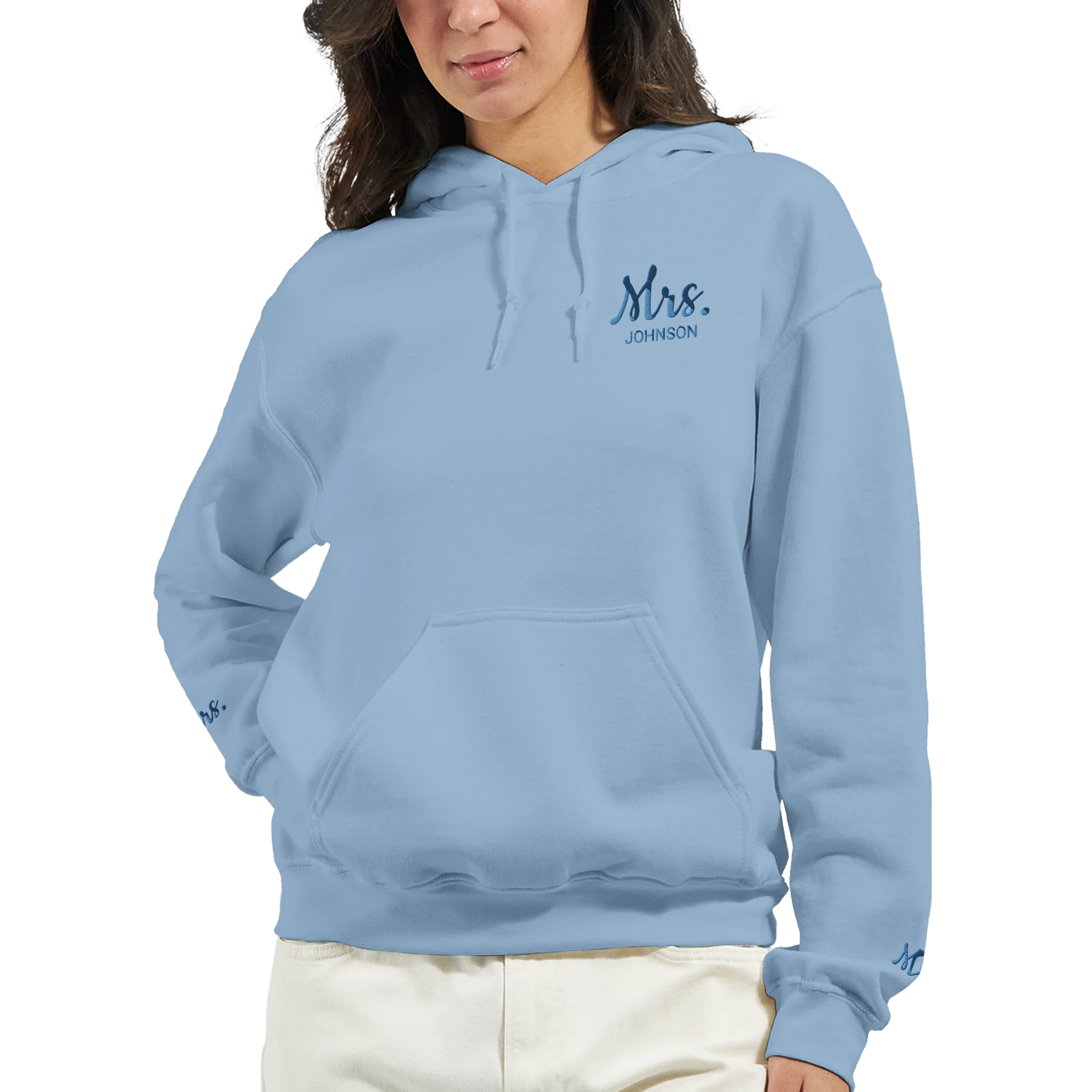 002434f5-58b0-4f48-b832-d09f915b3e28