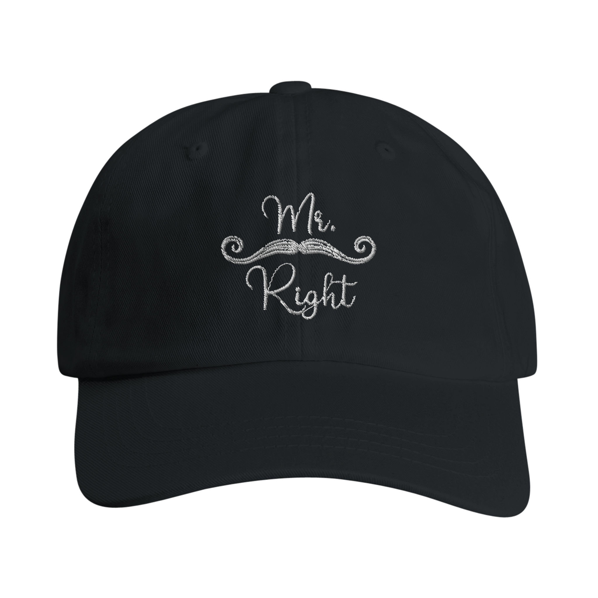 00920d03-656d-49b7-9195-41faf21d5c88