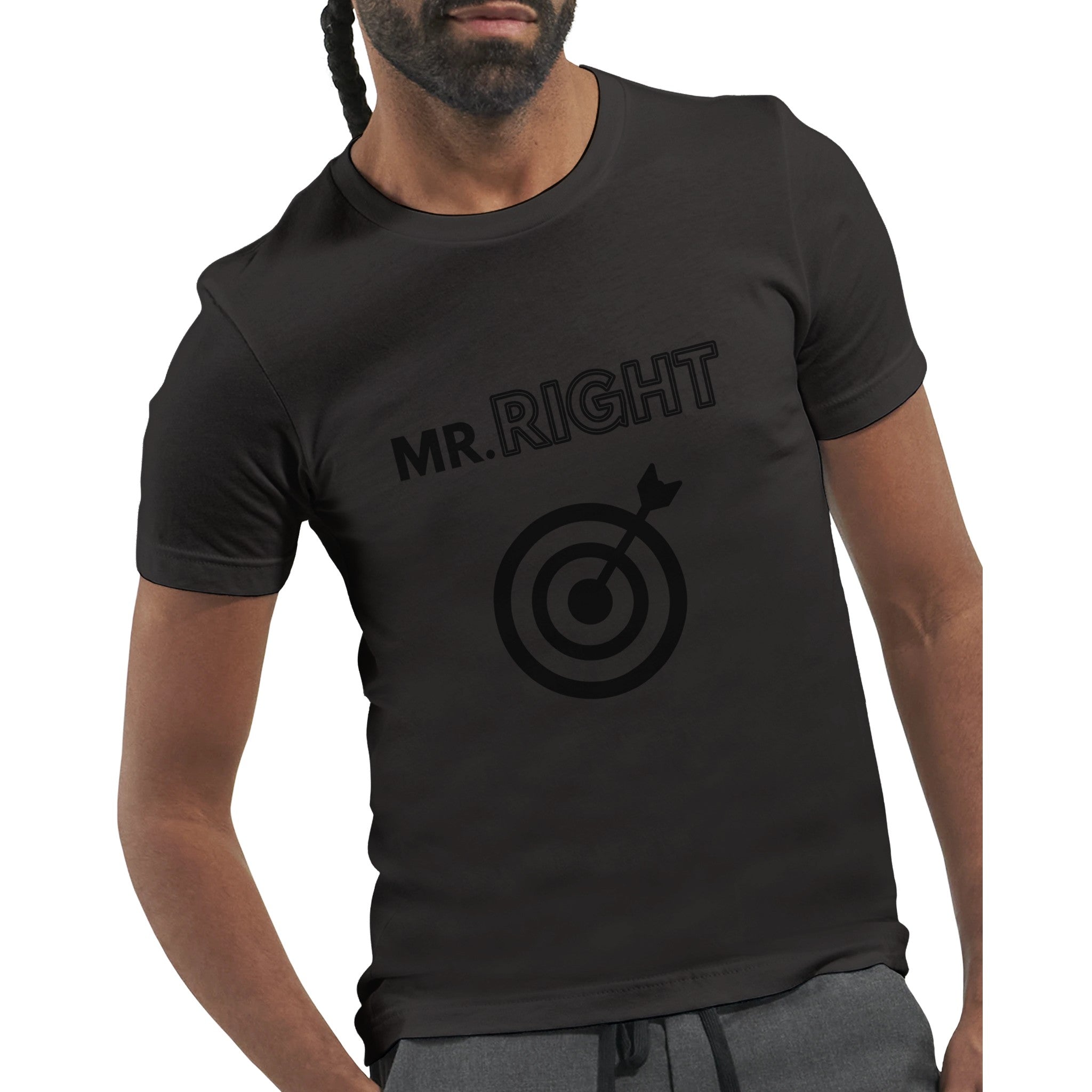 0157ce36-a63a-4313-b2d4-84f2fc4f3c7e