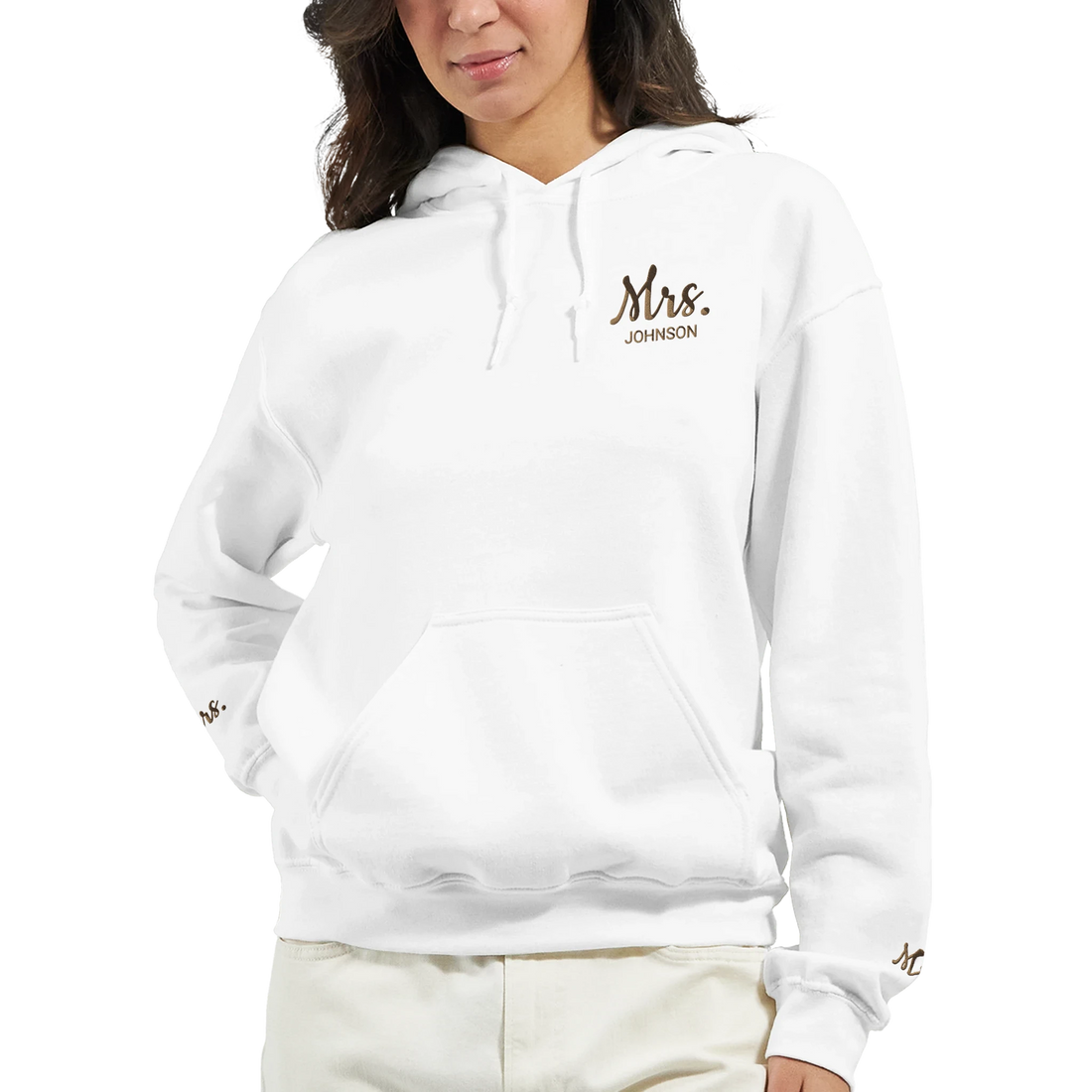 05951de7-557e-44c0-a1cc-a3e109e721dc