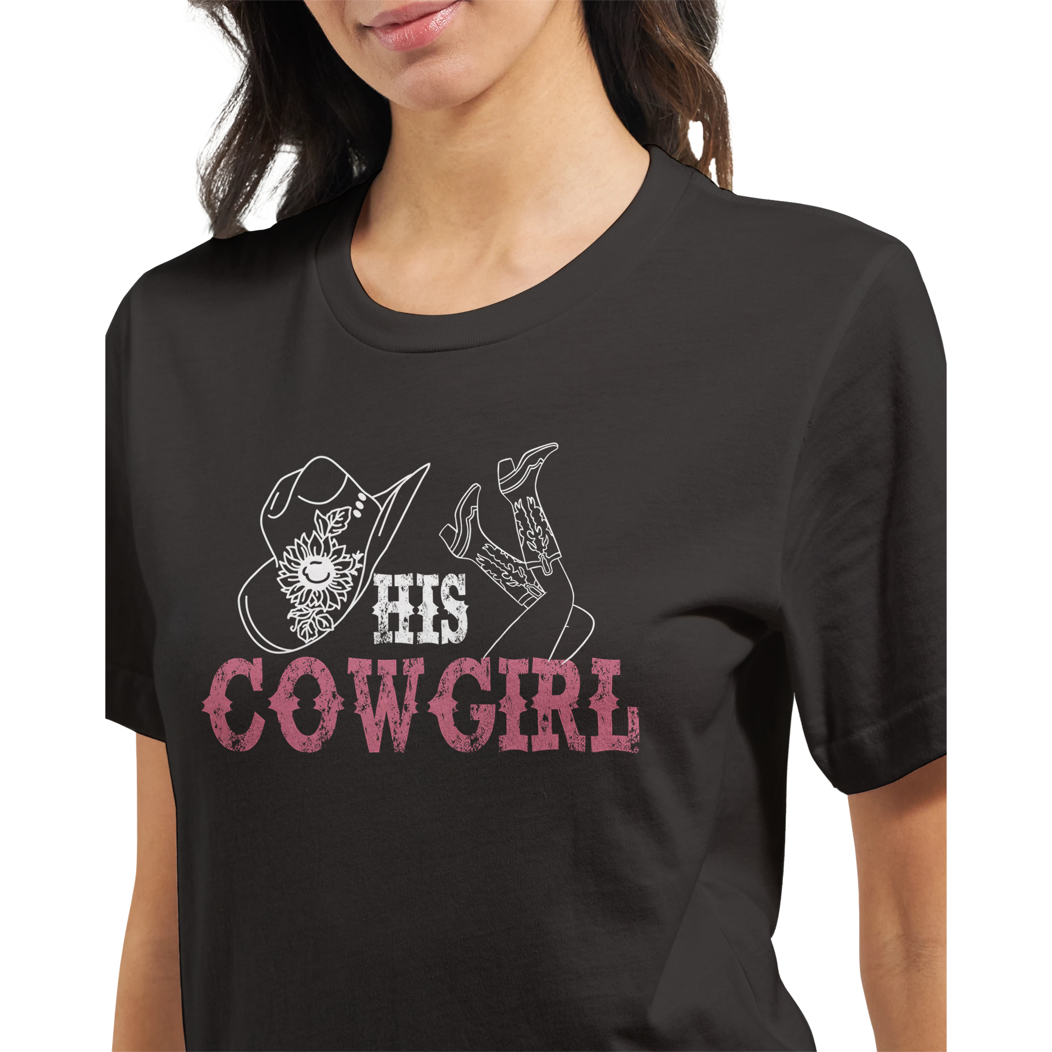 08ce8308-60ab-4169-9c0b-815ddad8b8ce