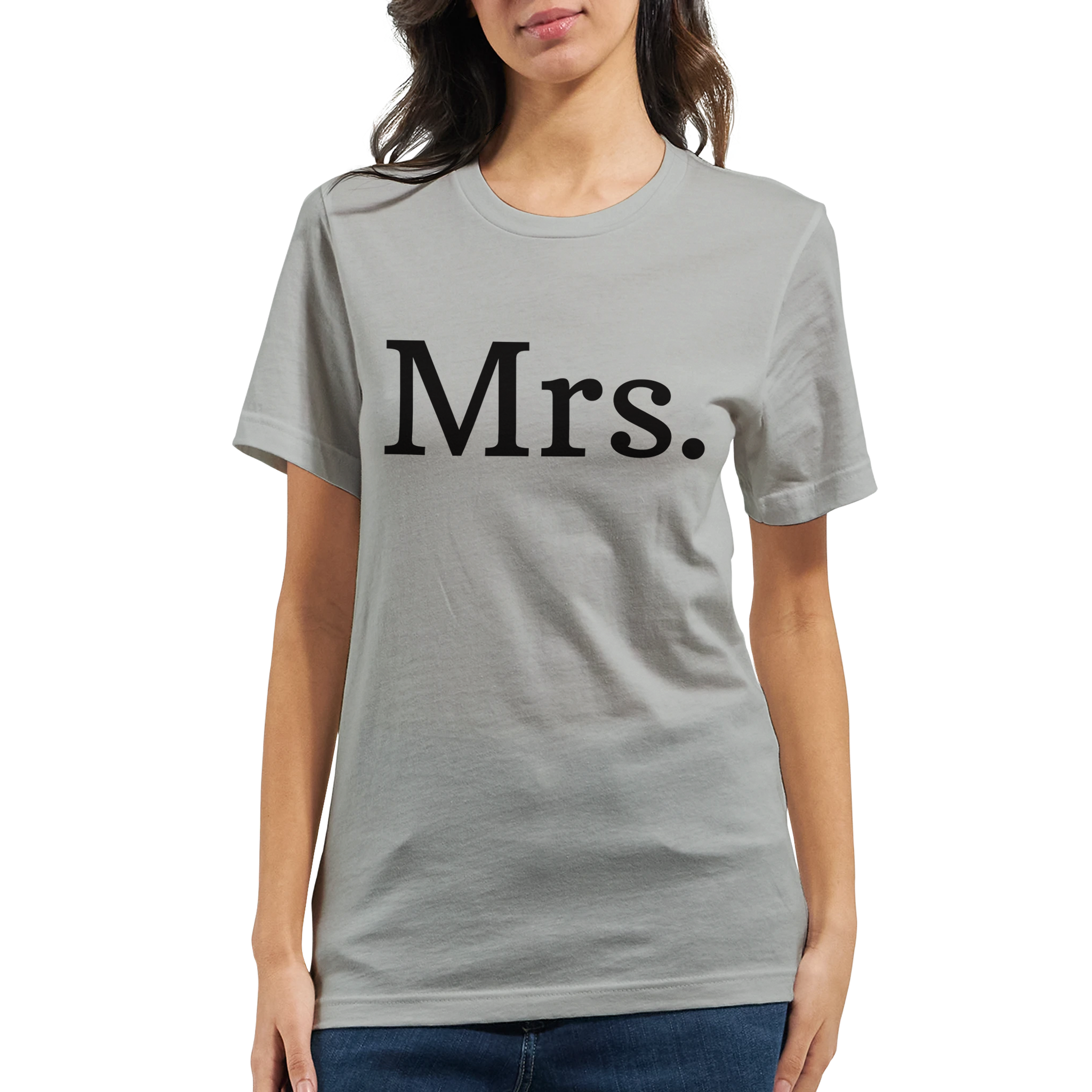 095d910f-b8d4-4cb7-aafa-b5ef3c562677