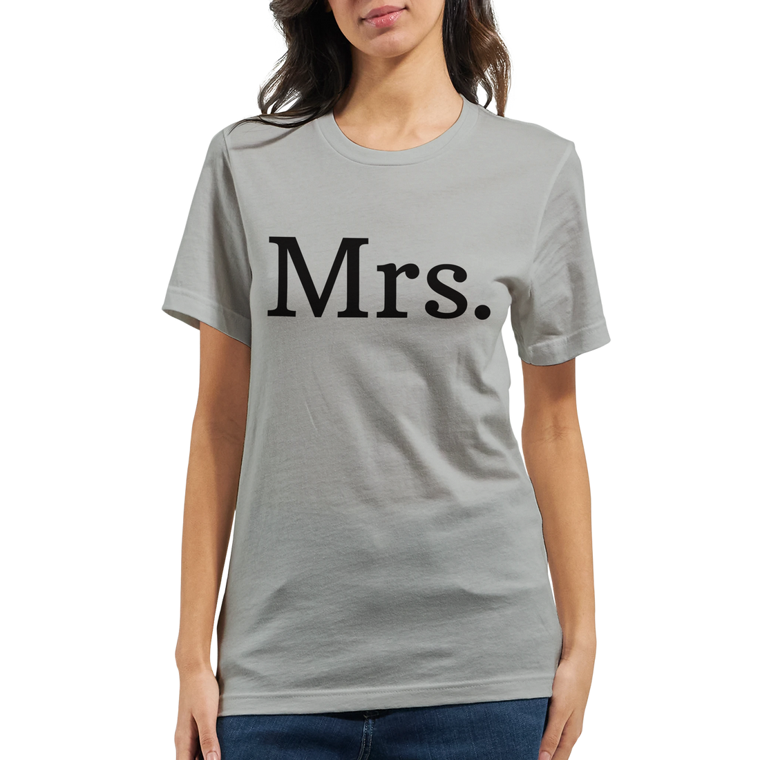 095d910f-b8d4-4cb7-aafa-b5ef3c562677