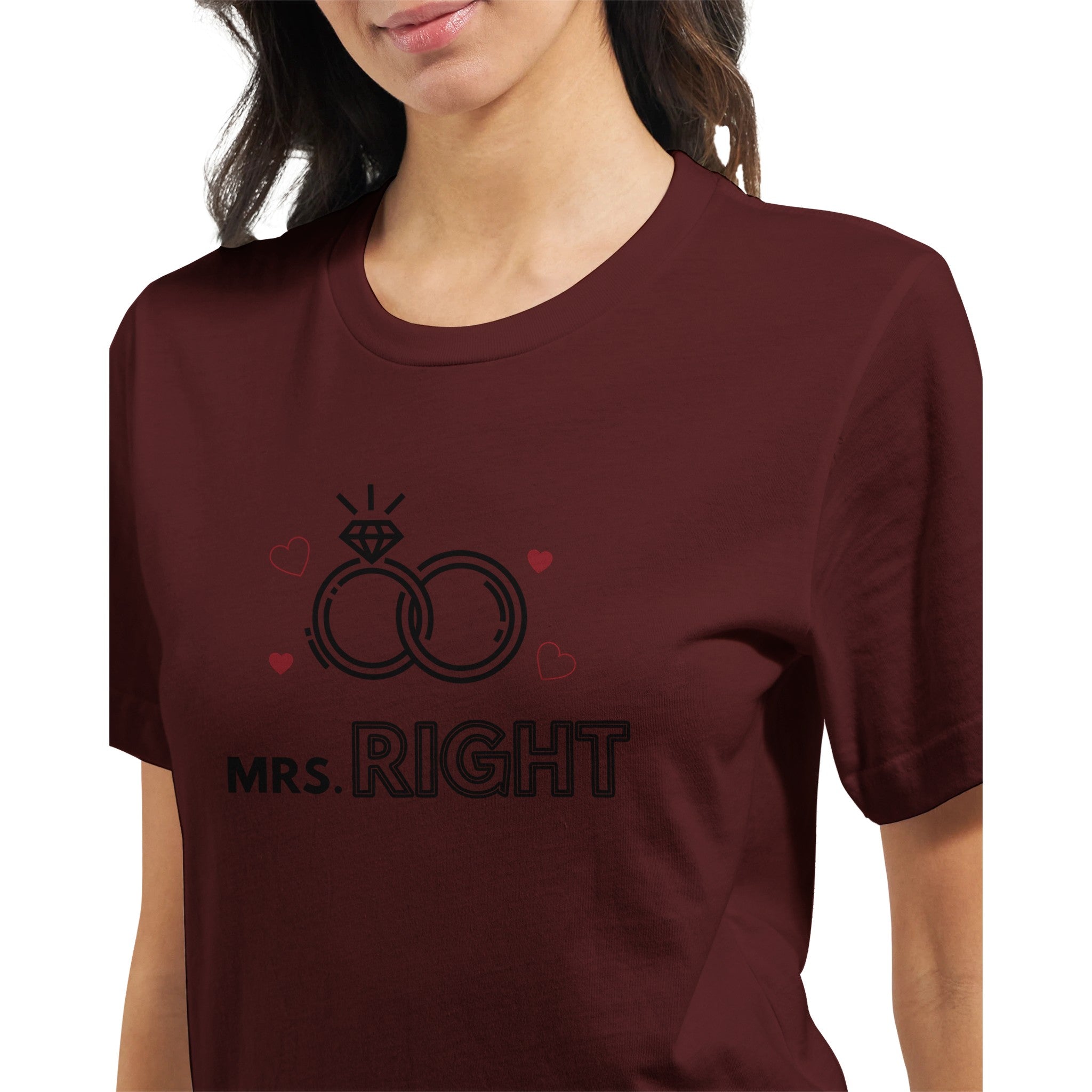 0f4369ac-33af-4600-890f-51e8b567b872