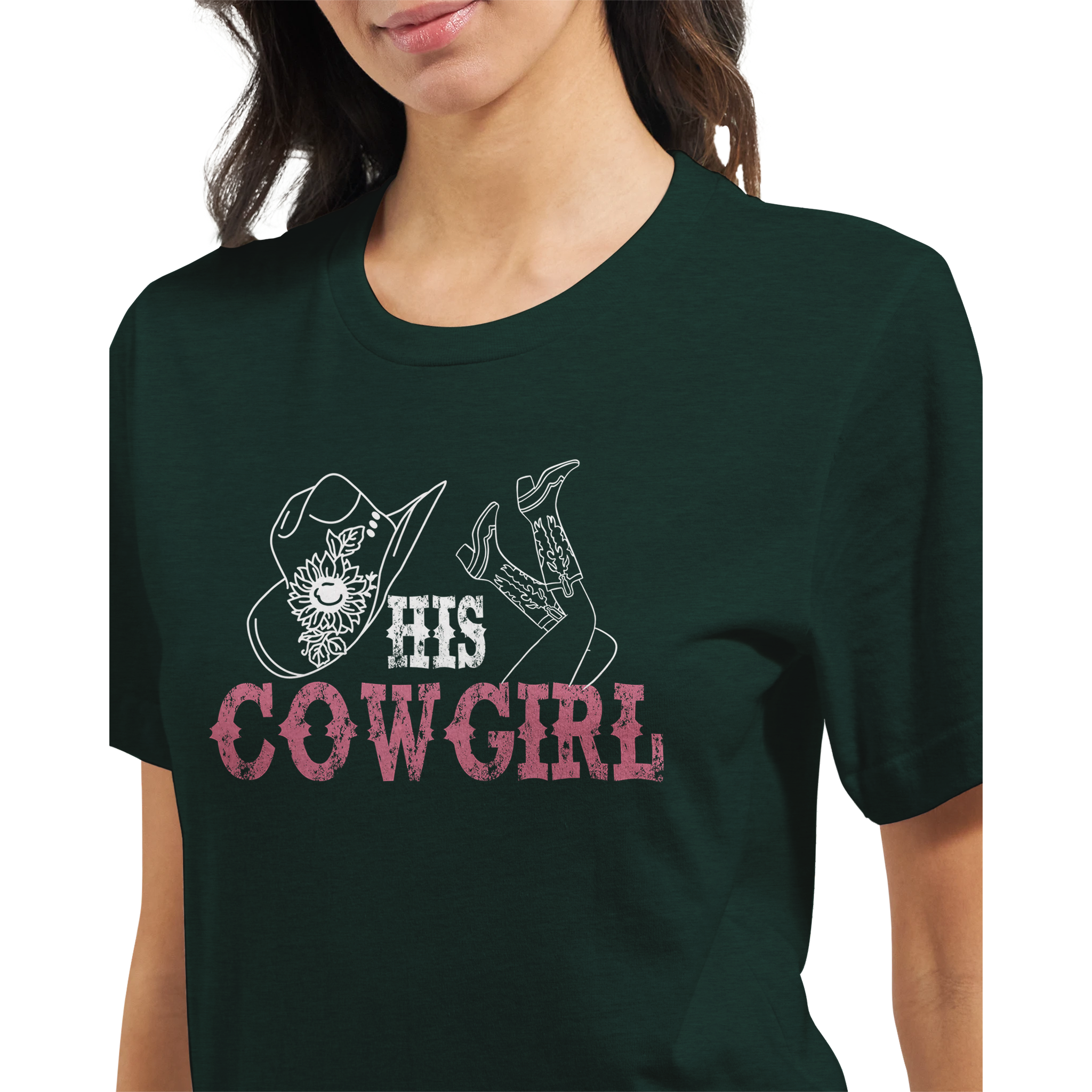 119f6c95-4faa-47a1-bc2e-8d3cf4df5c2e