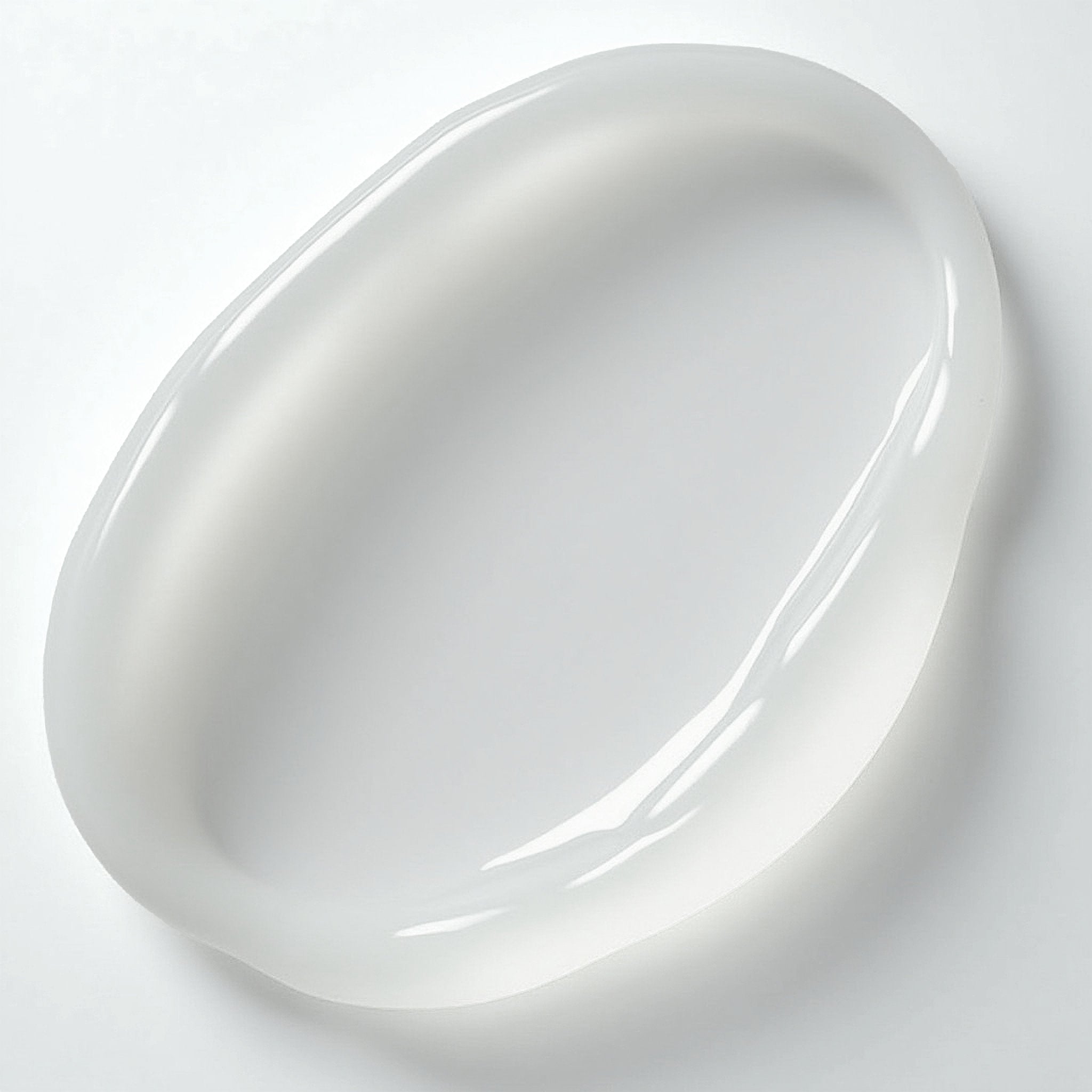 Nostalgic Bloom Peptide Eye Gel-Cream