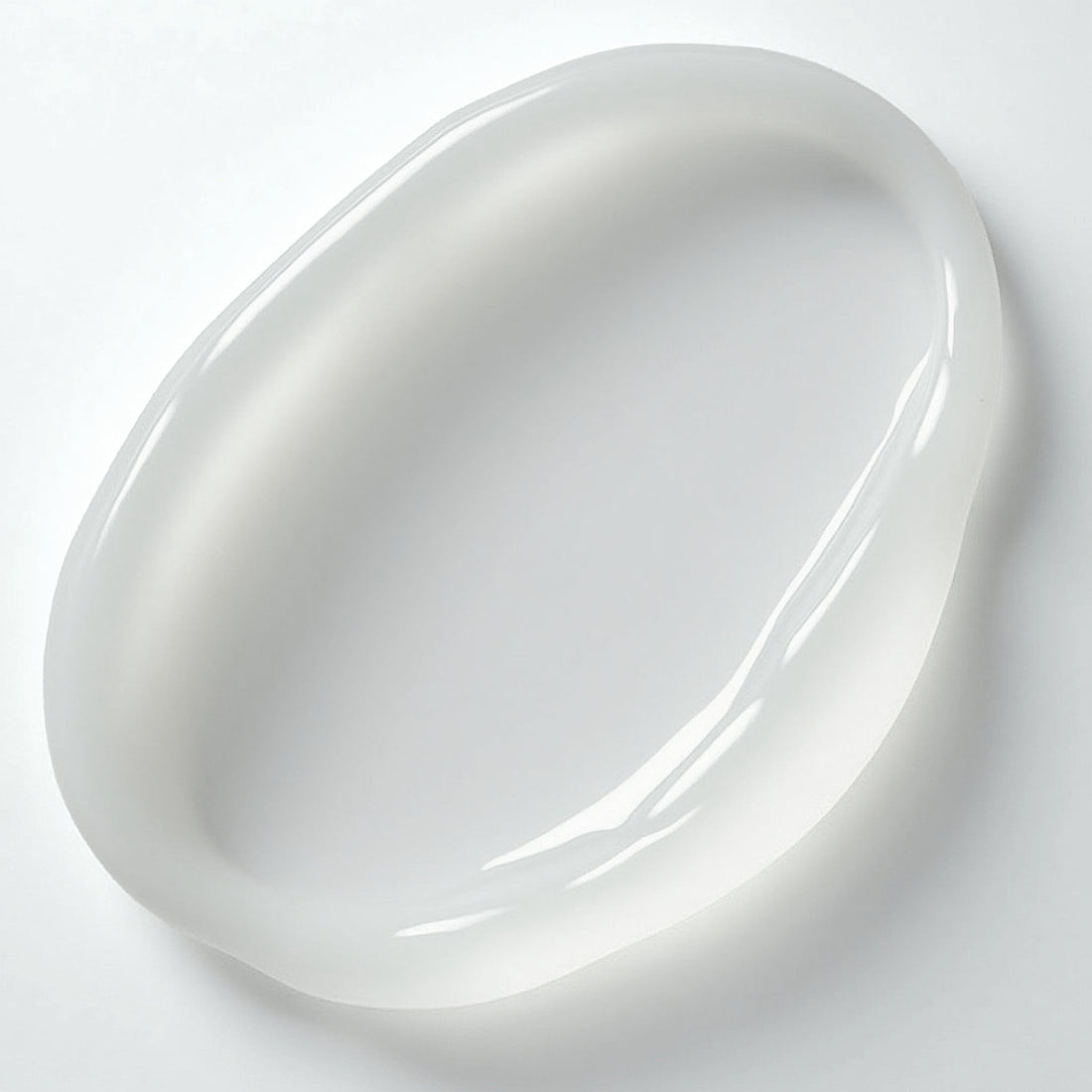 Nostalgic Bloom Peptide Eye Gel-Cream