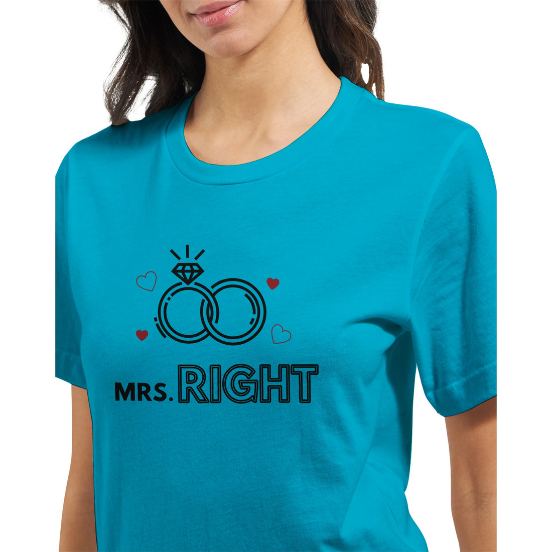 178ba1d3-fb64-4842-8927-e8d4ddde7c55