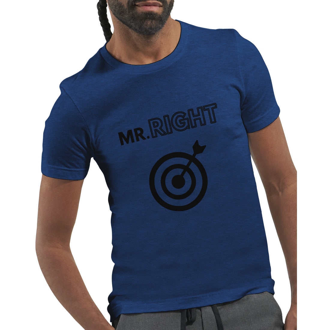 18554e0b-3cdc-498a-8f75-b78963fba5a8