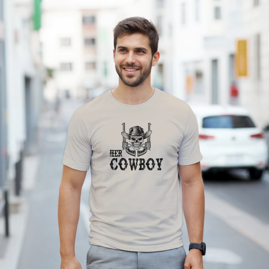 1c9a2004-2289-48a8-843d-58f742474a94