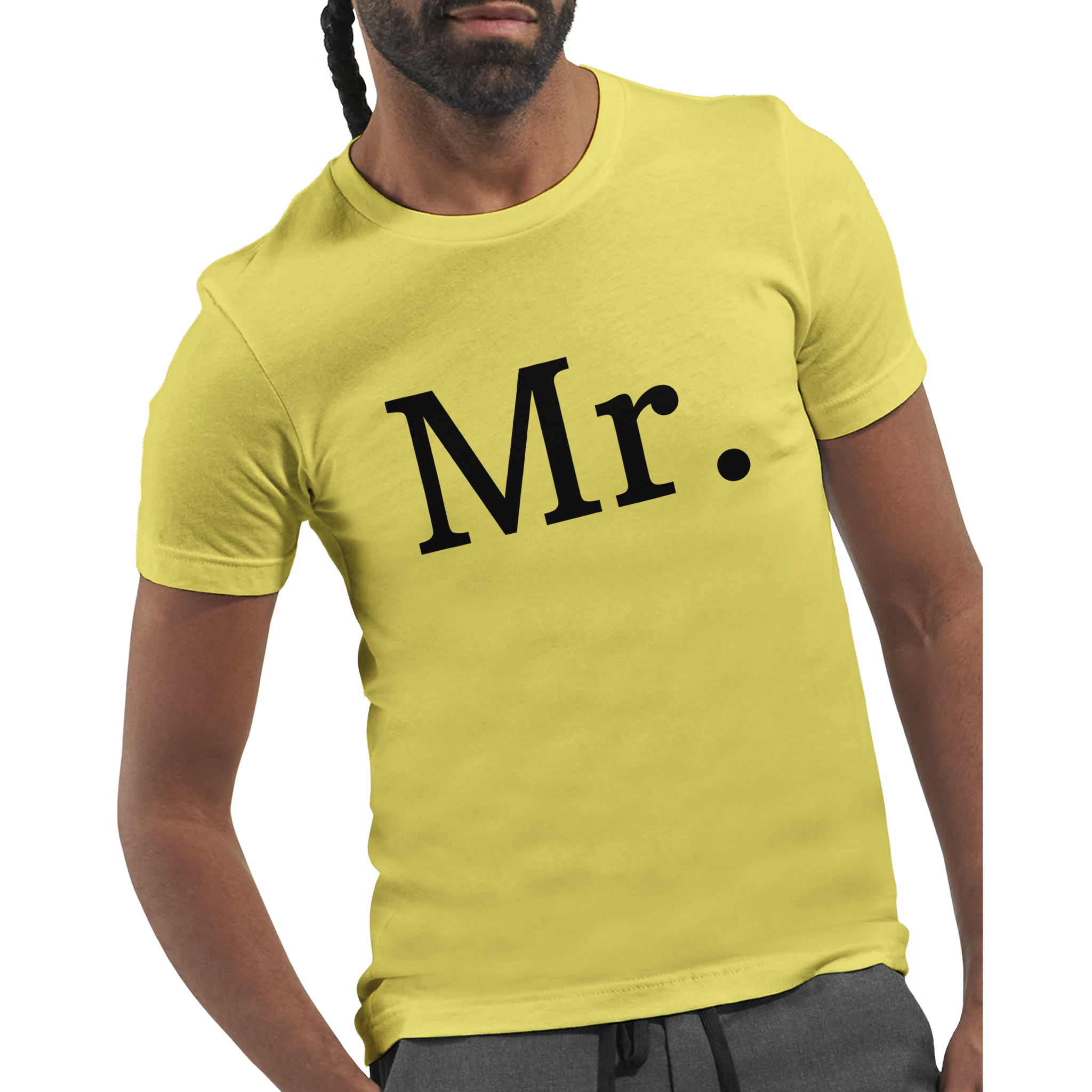 1d0f3efe-e177-47fa-93d8-5df4c06514f7