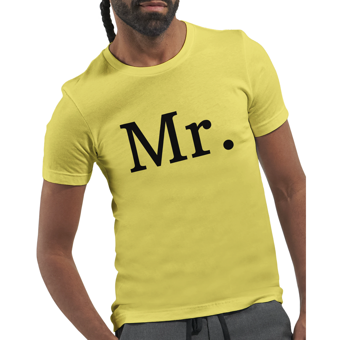 1d0f3efe-e177-47fa-93d8-5df4c06514f7