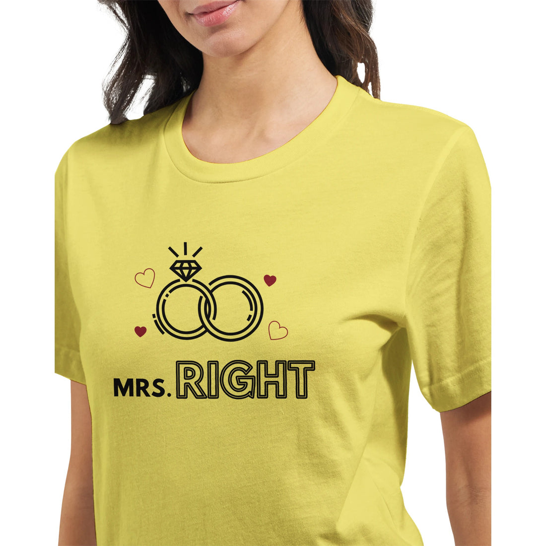 1da7c641-abbc-4210-9c04-b1a631287db6