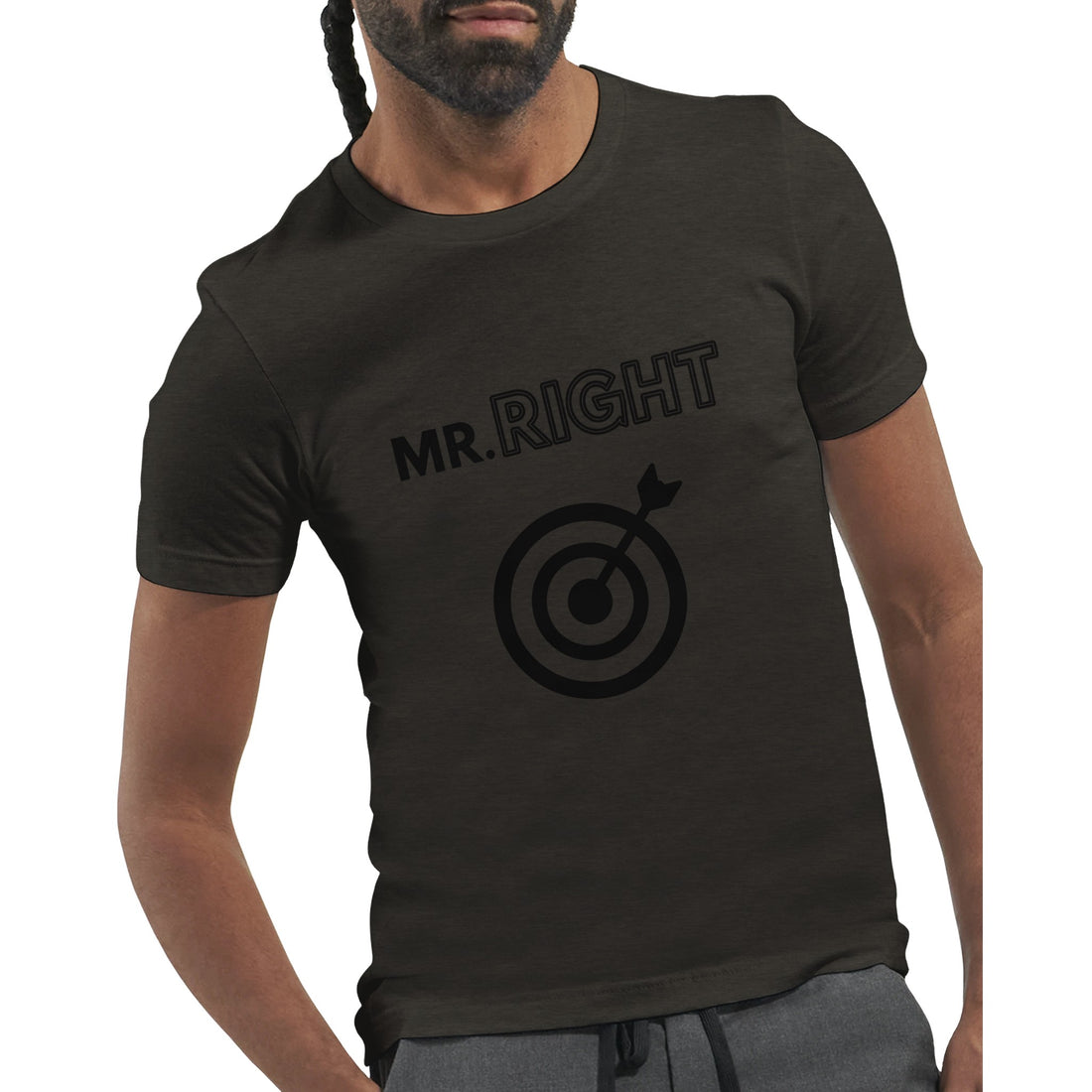 1f6ea60c-2db6-4d1f-8322-cb6cc254a1f2