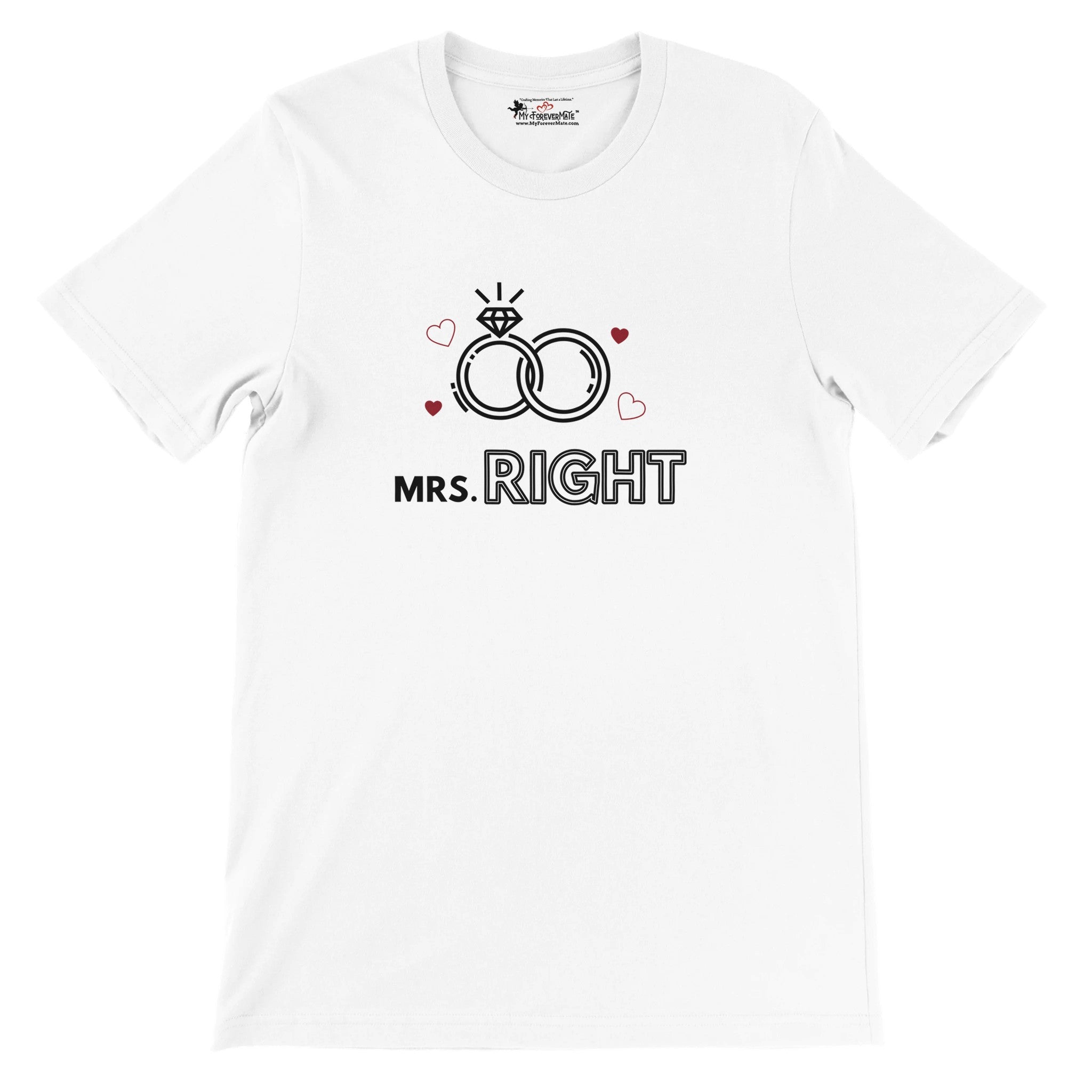 20a6ba5b-d4b5-4281-9e71-a6da2d4579c1