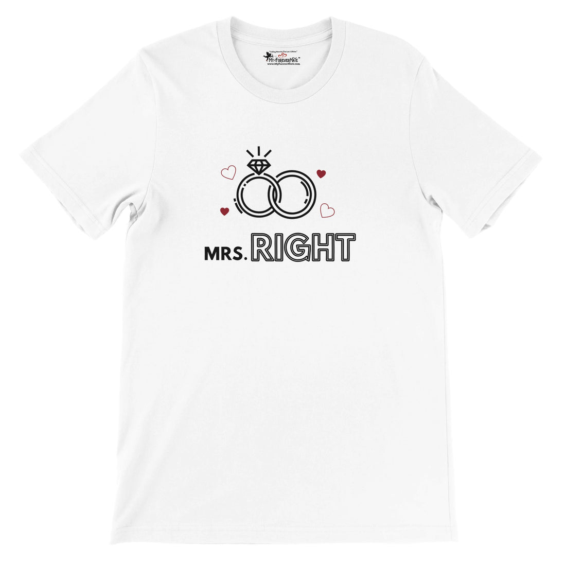 20a6ba5b-d4b5-4281-9e71-a6da2d4579c1