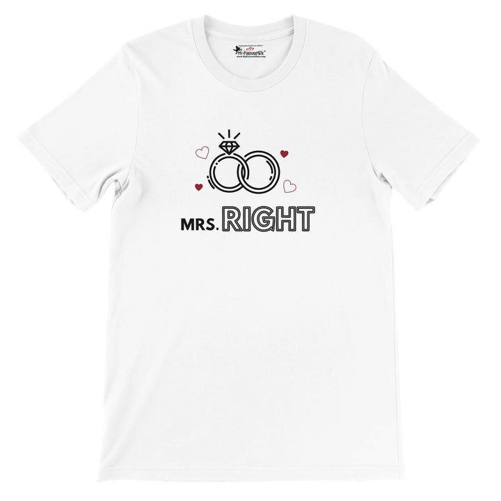 20a6ba5b-d4b5-4281-9e71-a6da2d4579c1