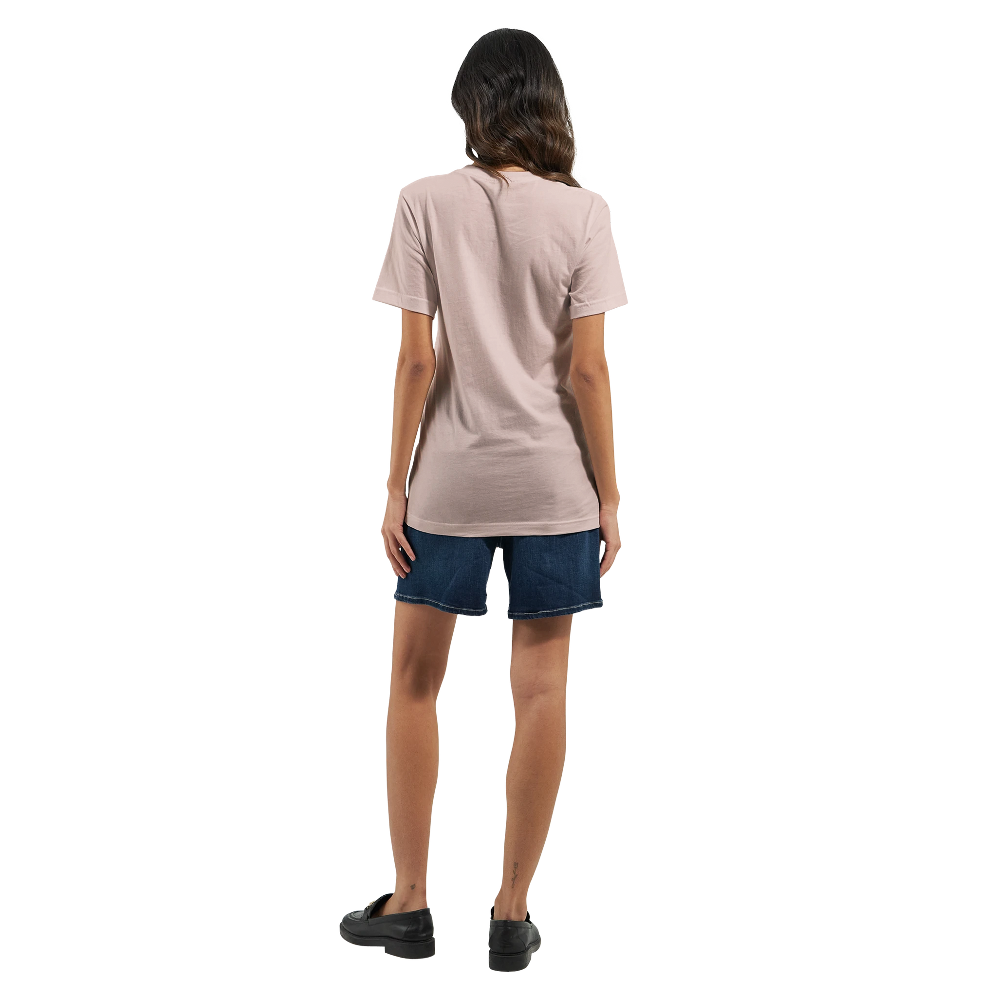 22399357-804e-4d68-9e1c-ef687a1b7415