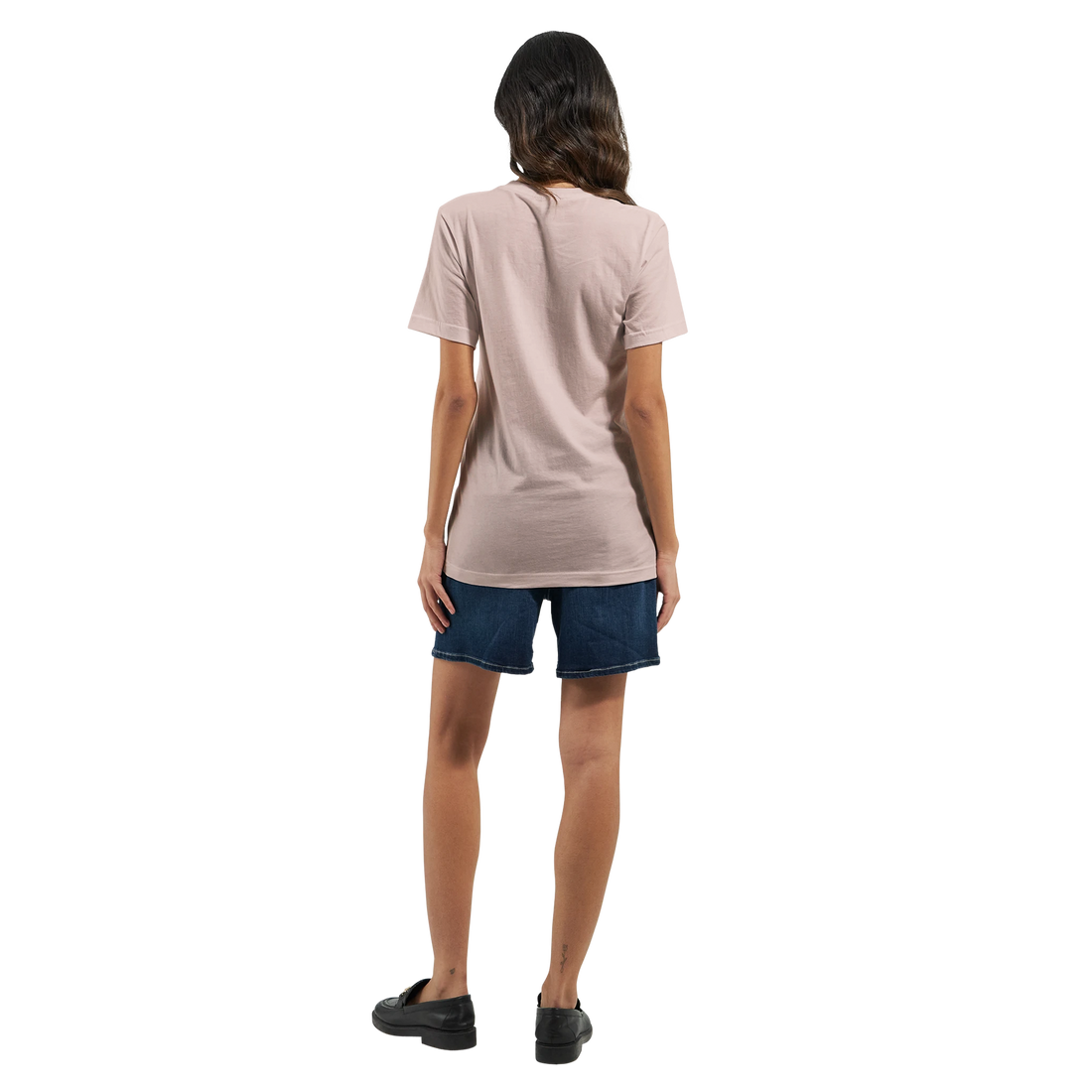 22399357-804e-4d68-9e1c-ef687a1b7415