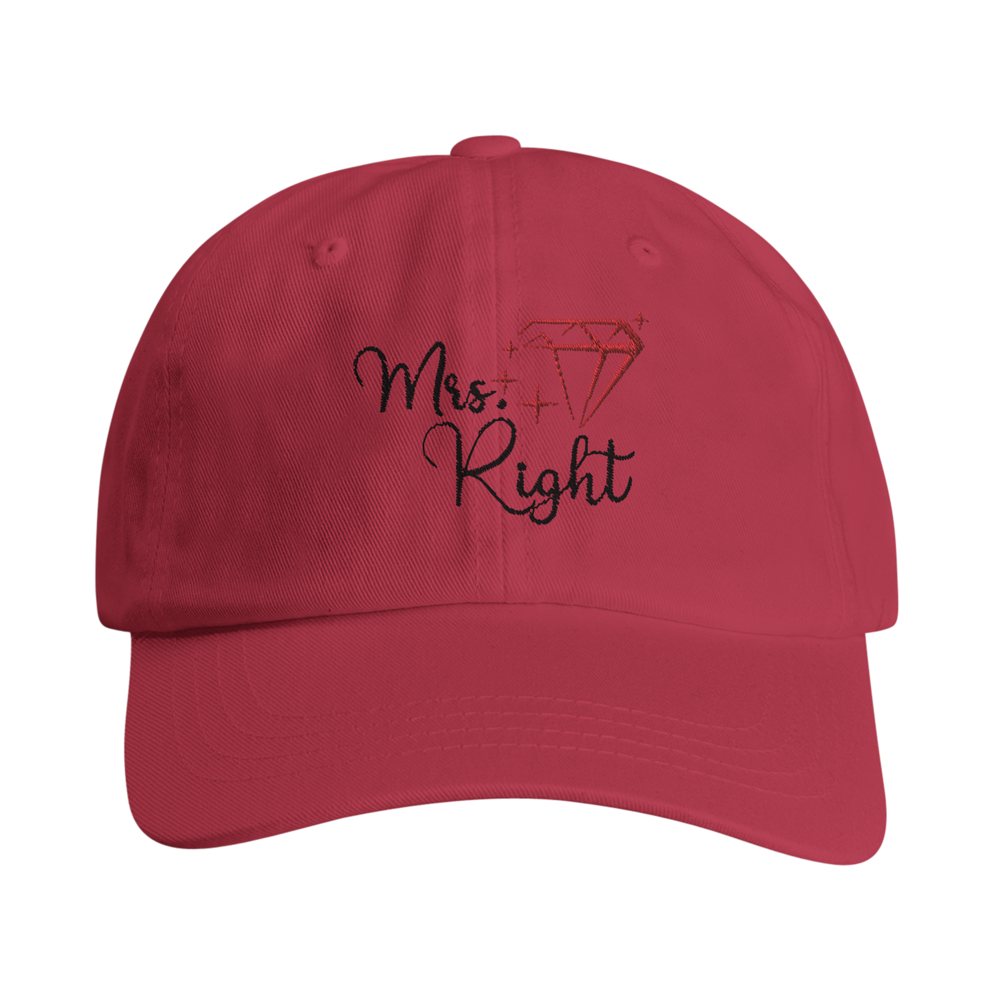 24a72d3a-f450-4b4c-a2aa-8195ee312cde