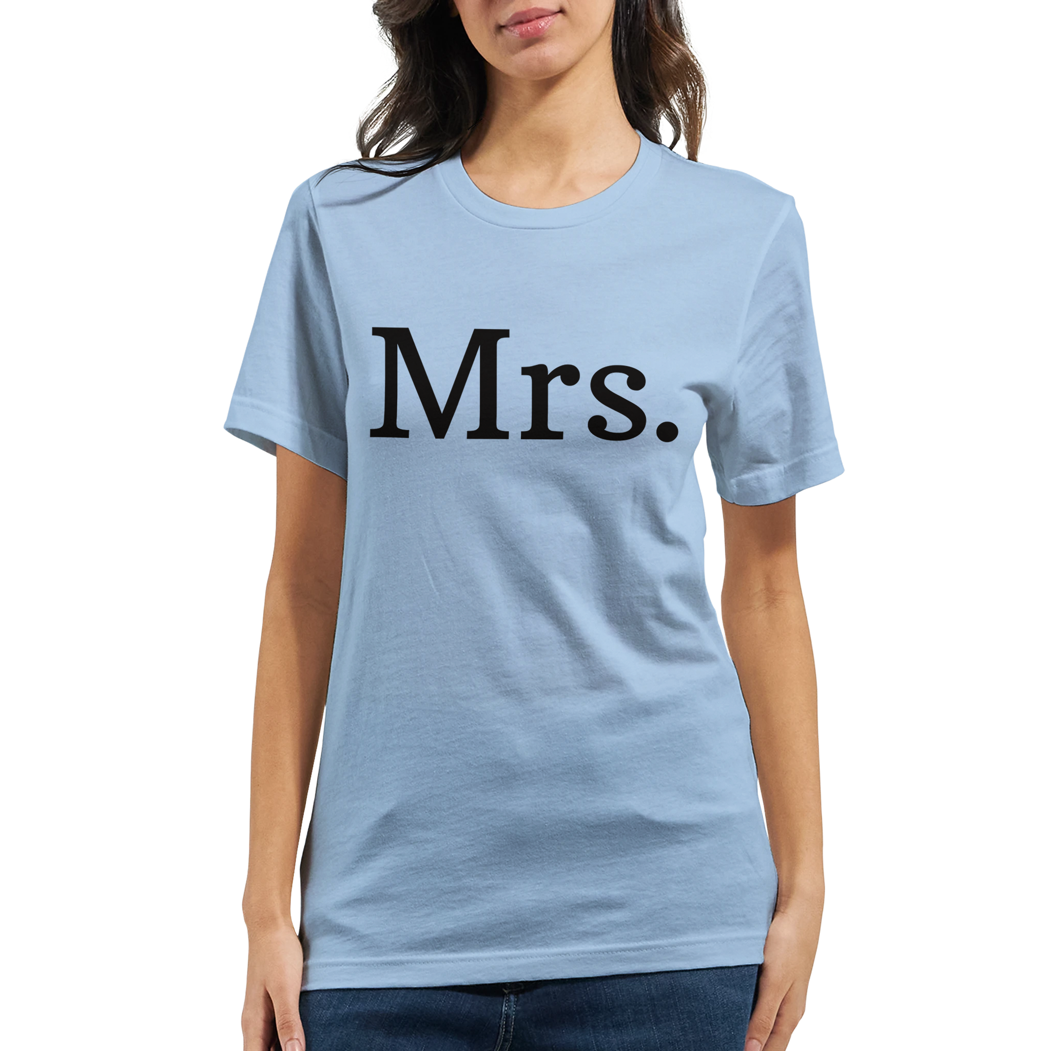 28d4d4f2-b2cc-4e83-82b3-d27e6ebf7fbe