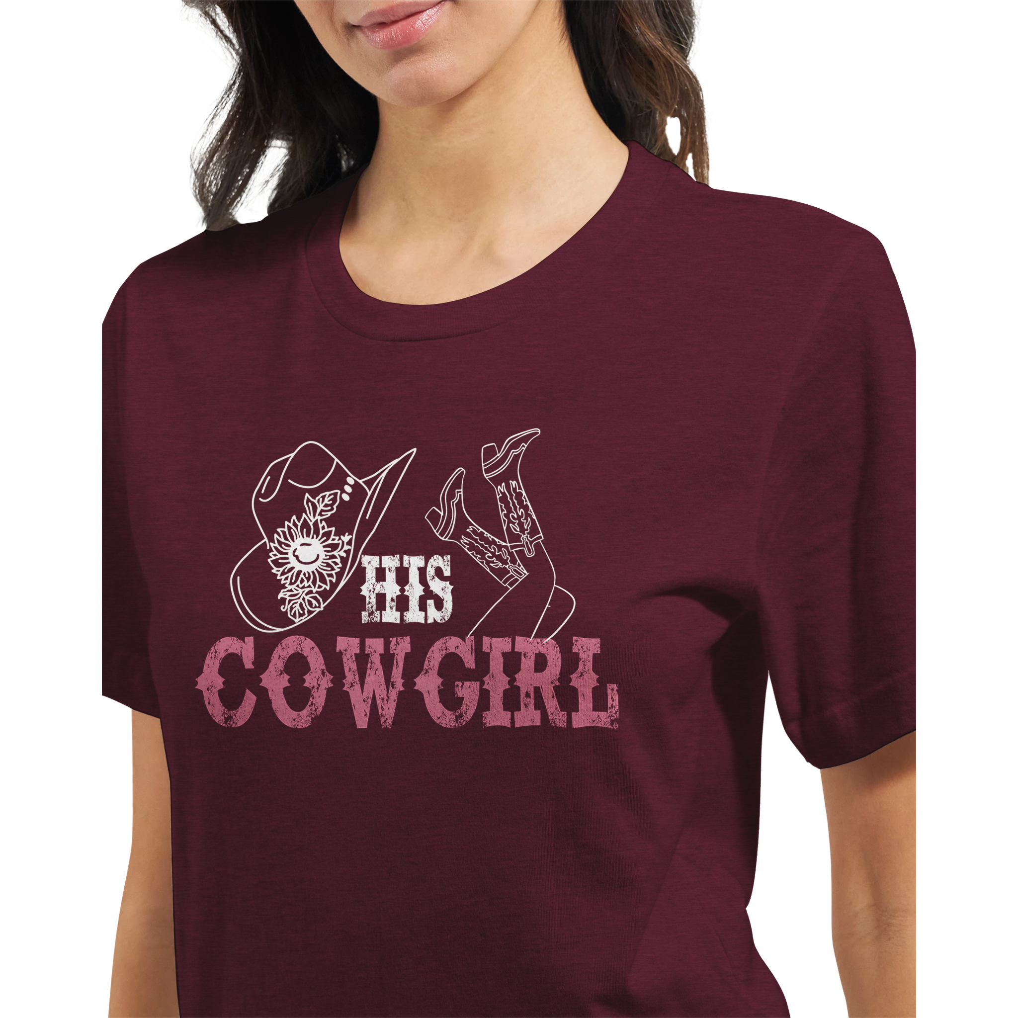 2a559bc7-e4f3-484f-9dd7-2b6c9d6d1c2b