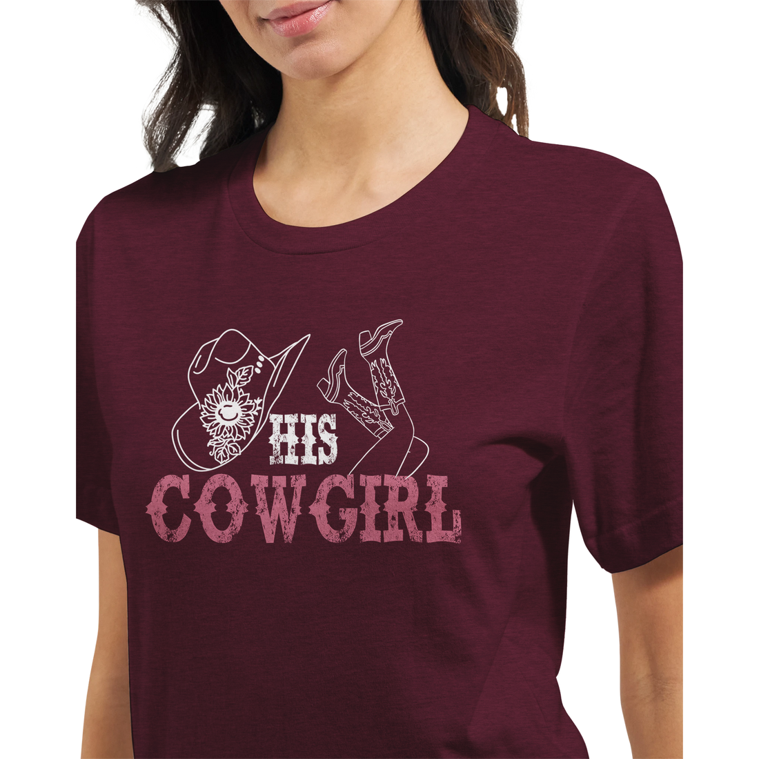 2a559bc7-e4f3-484f-9dd7-2b6c9d6d1c2b