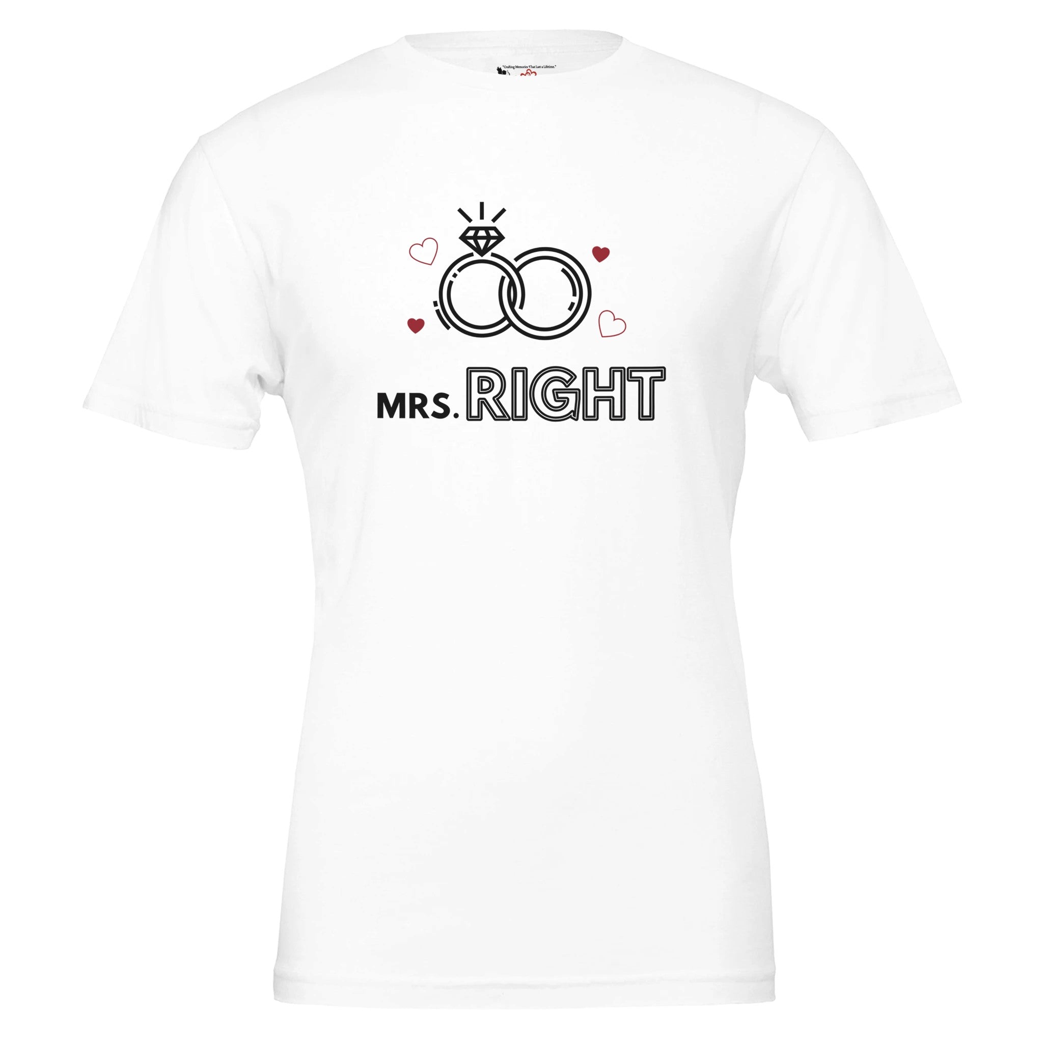 2a6956cf-9008-4227-b56f-c63a0bd3d580