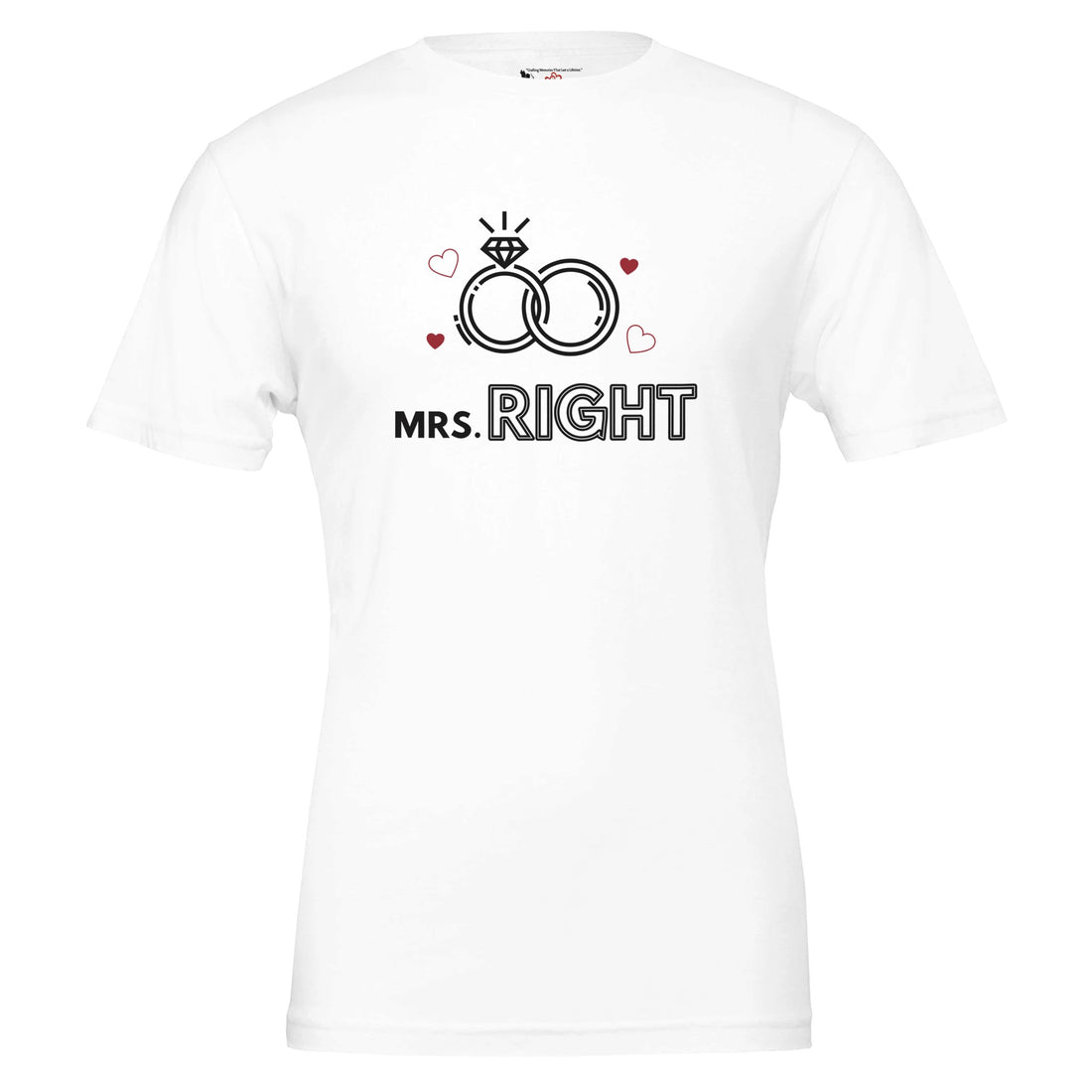 2a6956cf-9008-4227-b56f-c63a0bd3d580