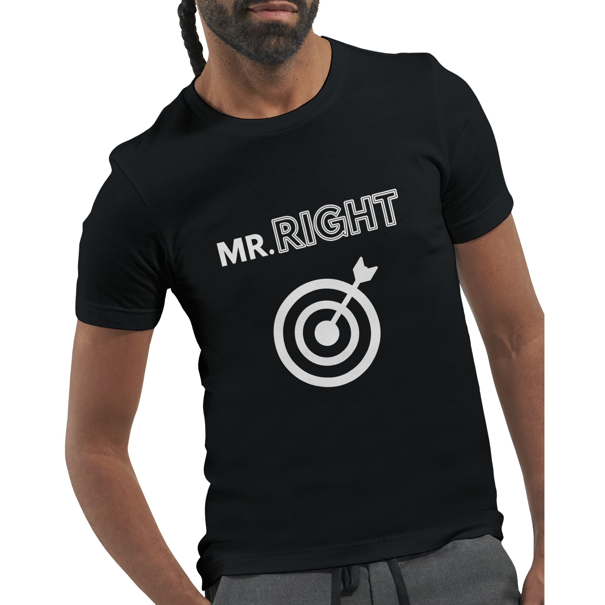 2c5e9022-3f5c-453c-bbd3-d2730eae2dd7