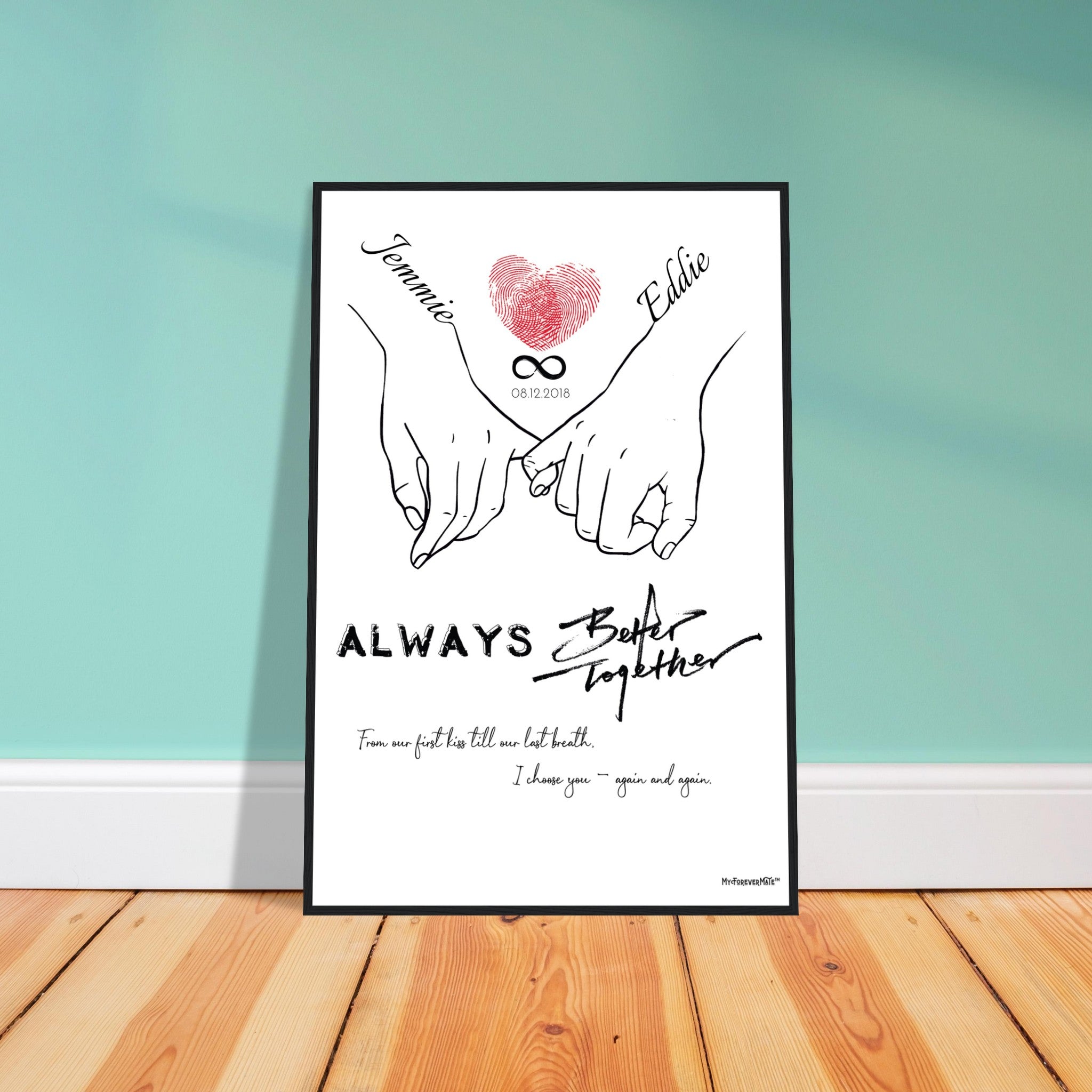 2cecf1a6-6a7b-49ef-aa86-576c2a59595e