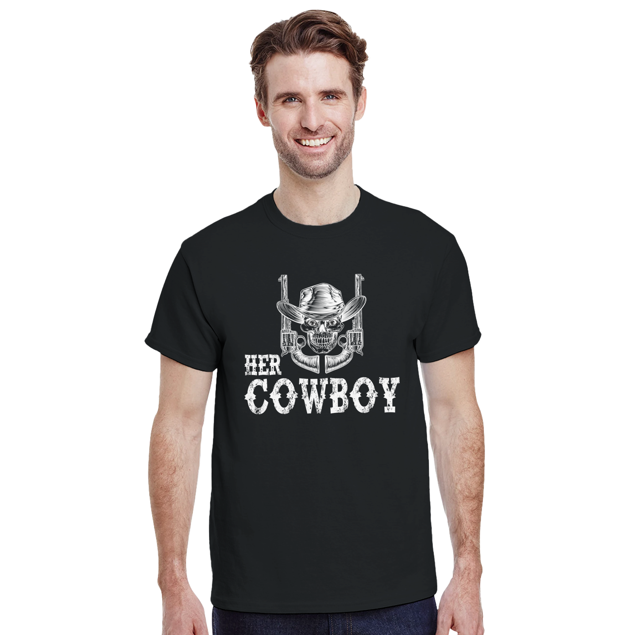 2d70925f-797a-41e9-b186-11a2804d2f00