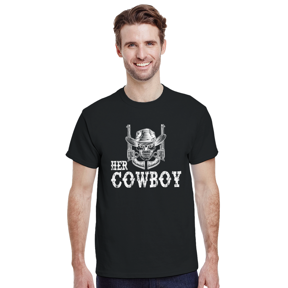 2d70925f-797a-41e9-b186-11a2804d2f00