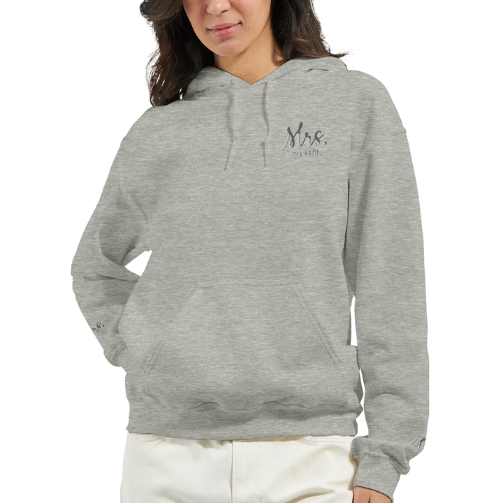 310a9001-c131-4062-b368-6a1f20ca6269