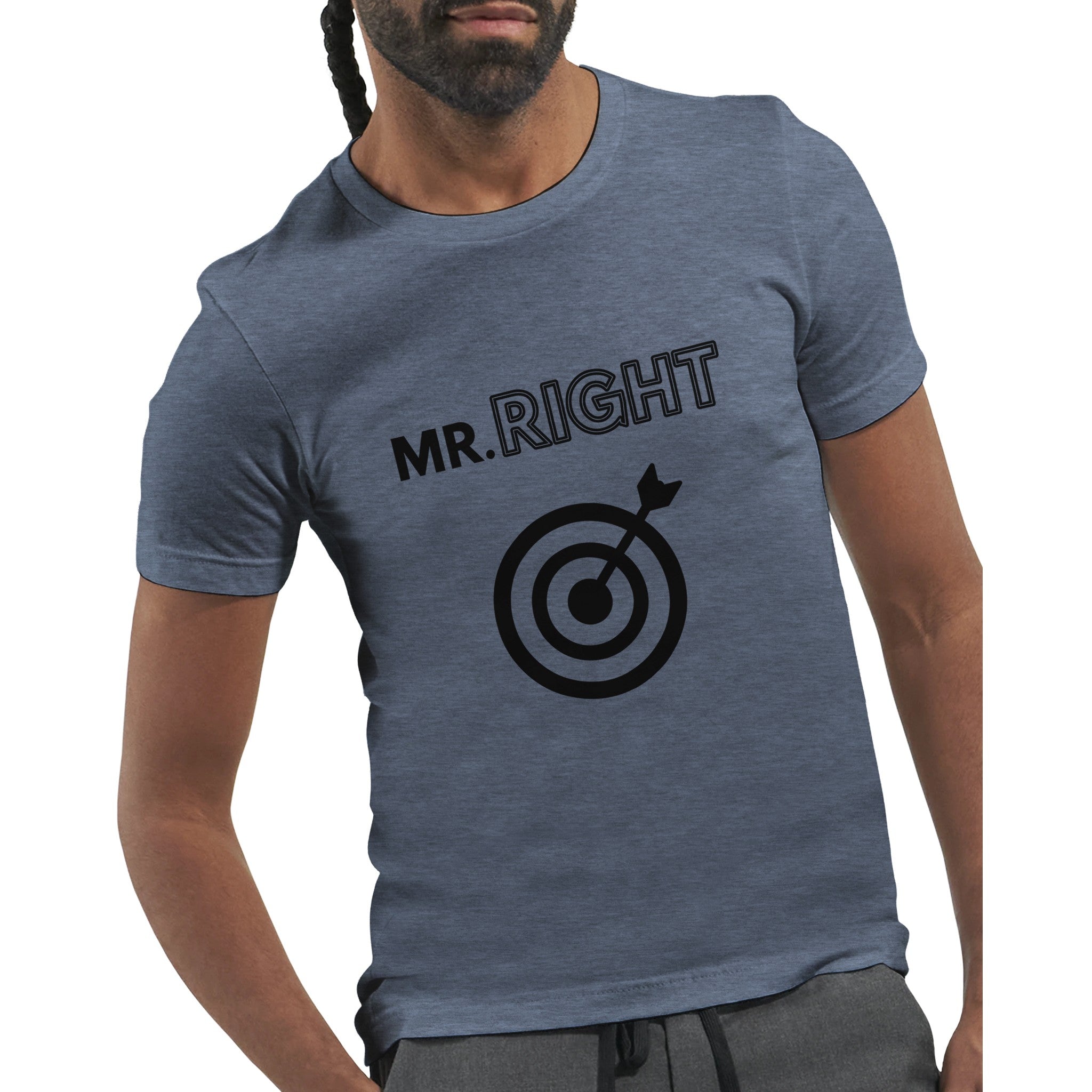 3225d972-dec2-4a88-8280-636b412f9485