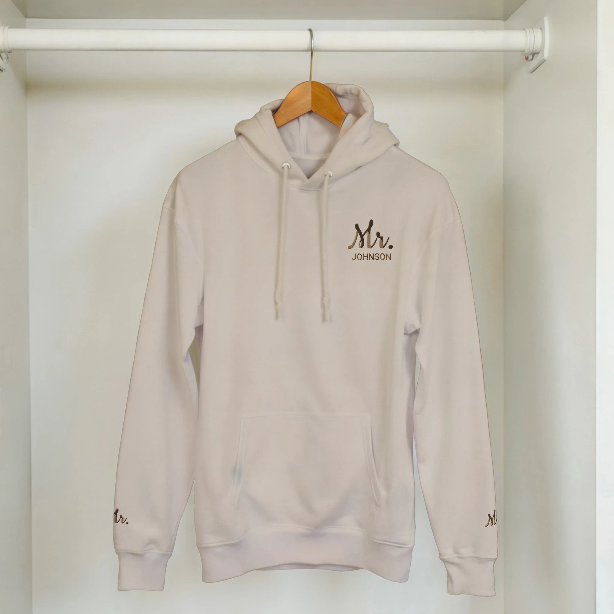 33165e40-82f9-4090-b631-bfaf9a2ba555