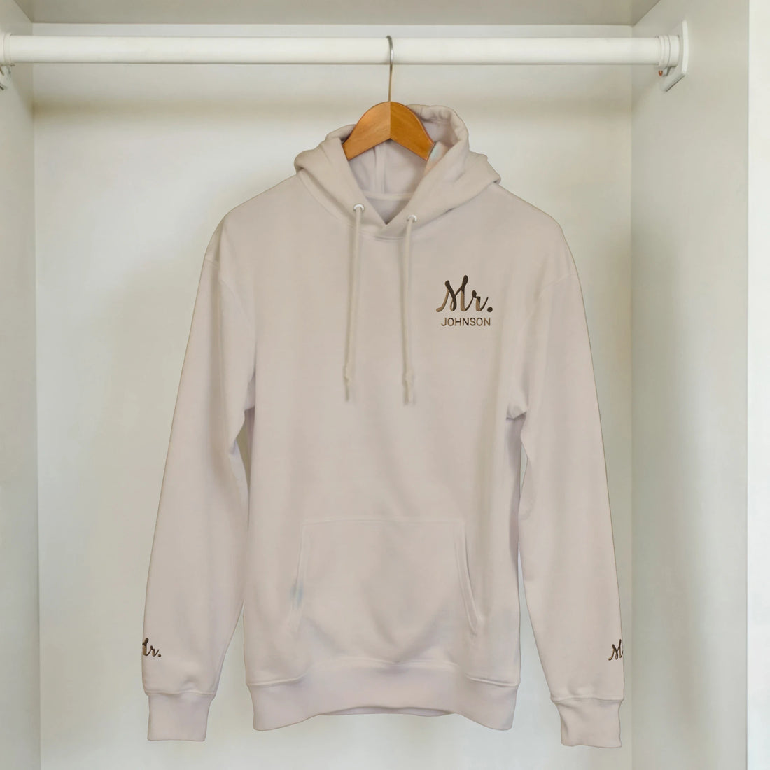 33165e40-82f9-4090-b631-bfaf9a2ba555