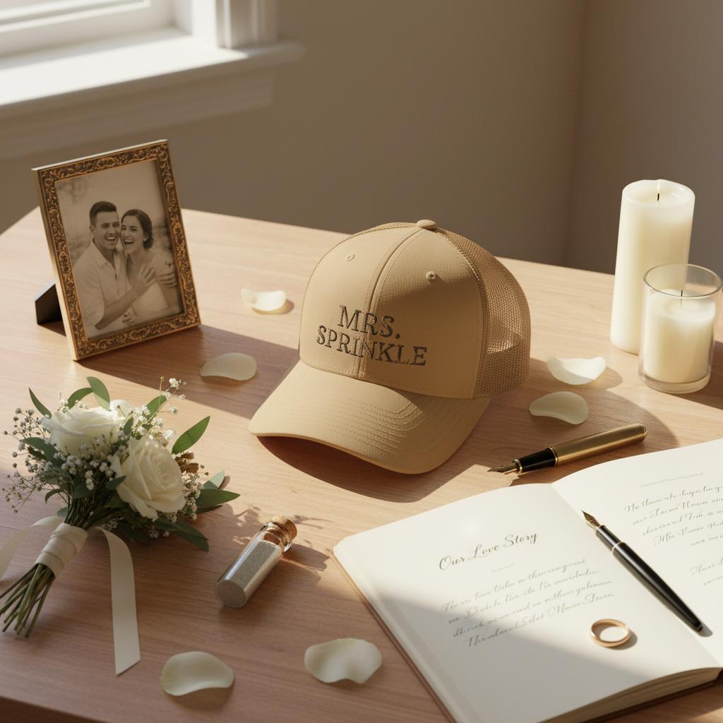 33201eb4-7a4b-4d42-aa09-e7e36a47d687