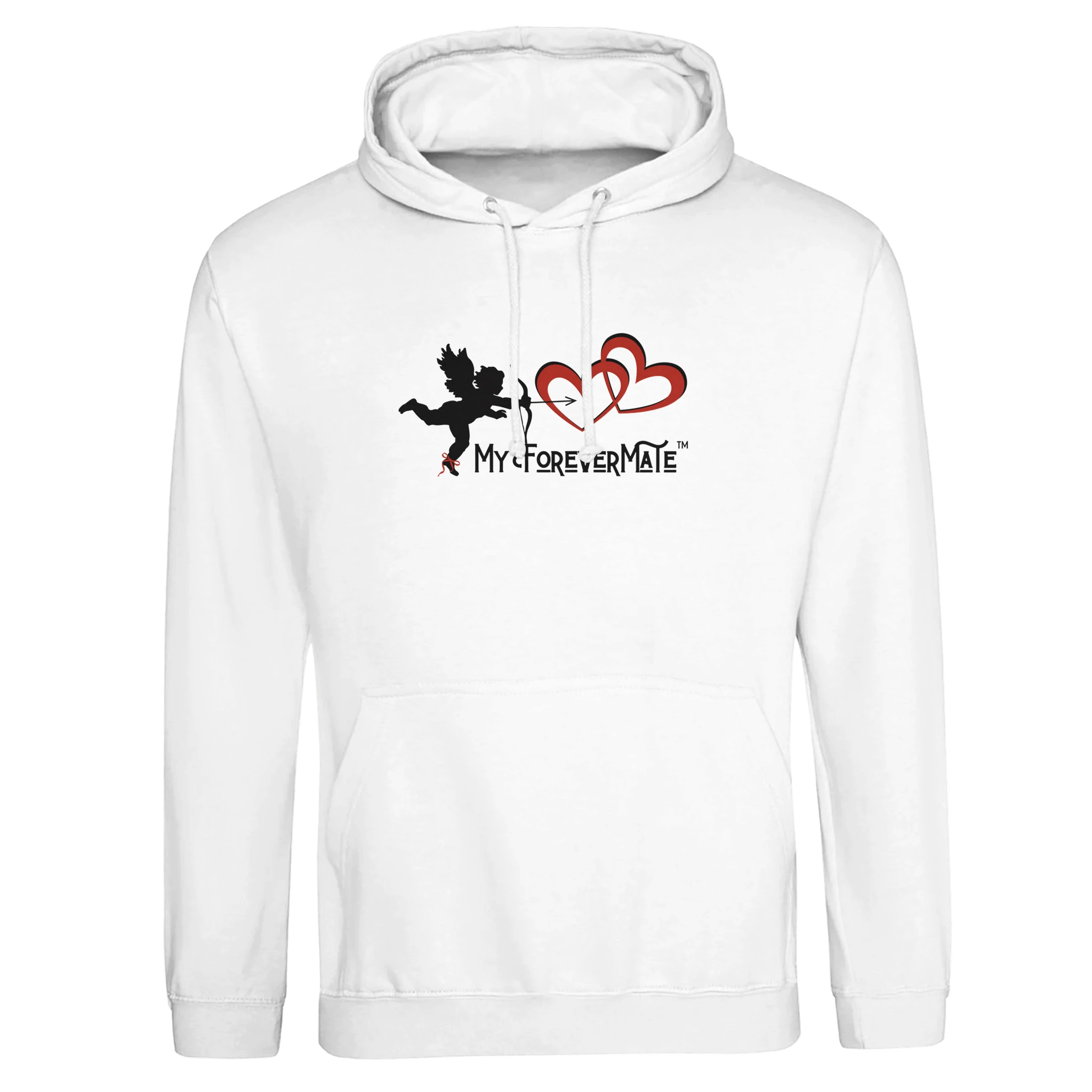 365e2ece-ac33-40be-8fb0-edcc80a4a0ad