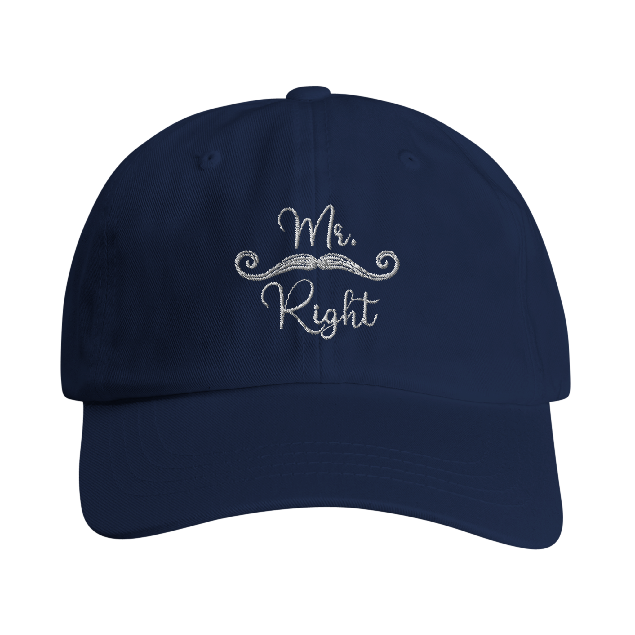 3695283f-703d-416e-8d34-c1a8d3ea929d