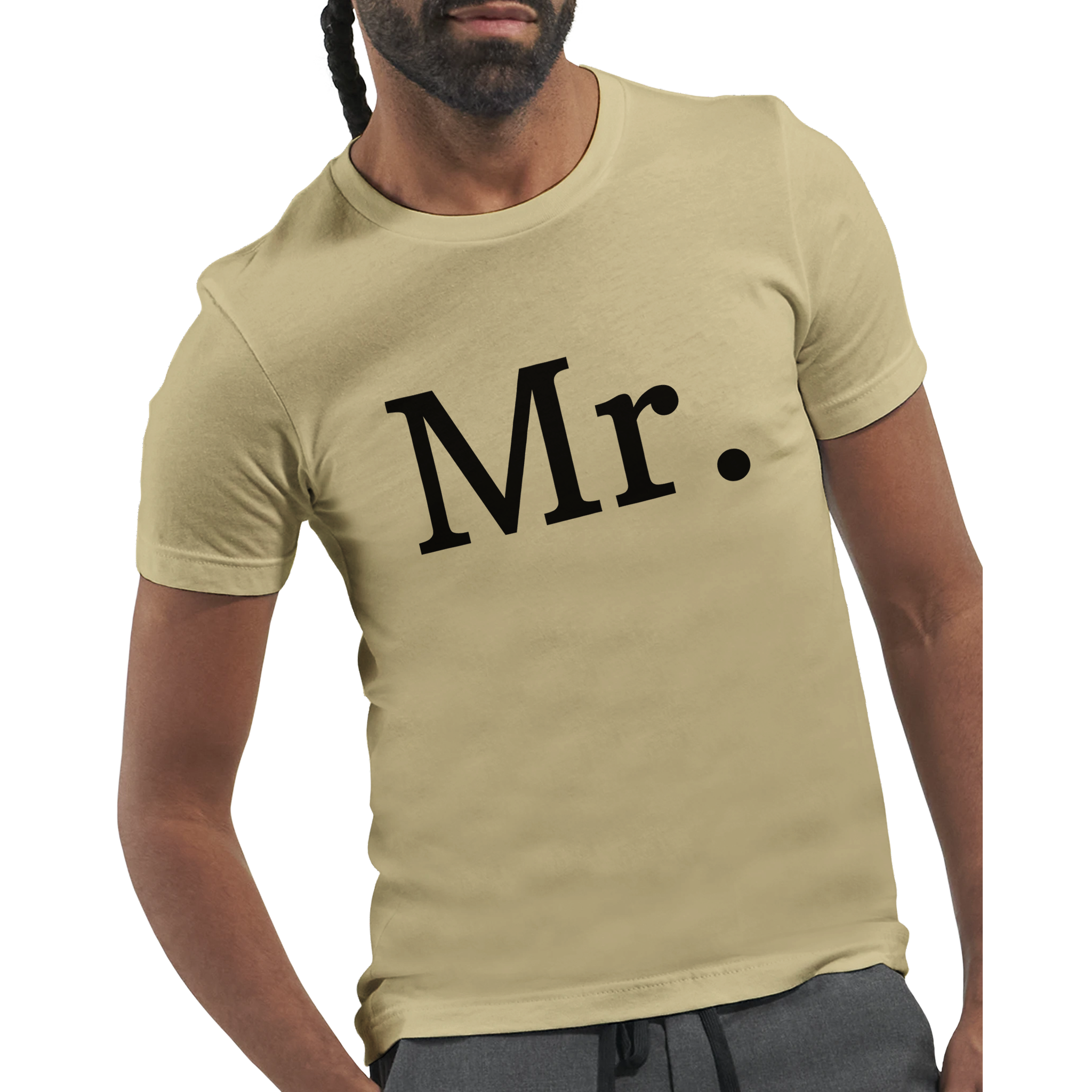 36f4ee09-fdeb-467d-beaf-08e54708d51d