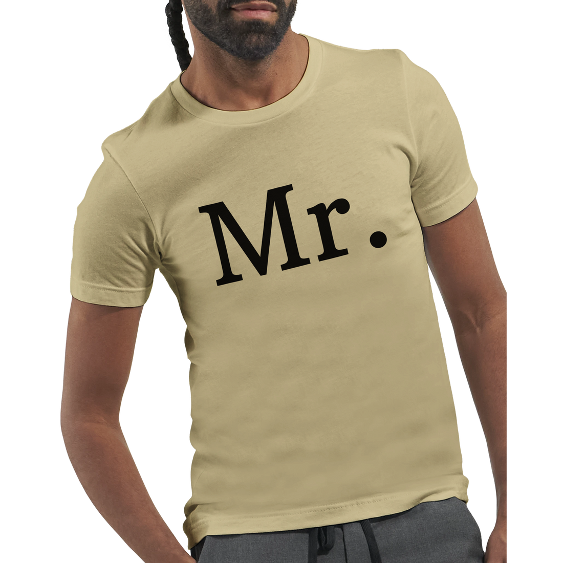 36f4ee09-fdeb-467d-beaf-08e54708d51d