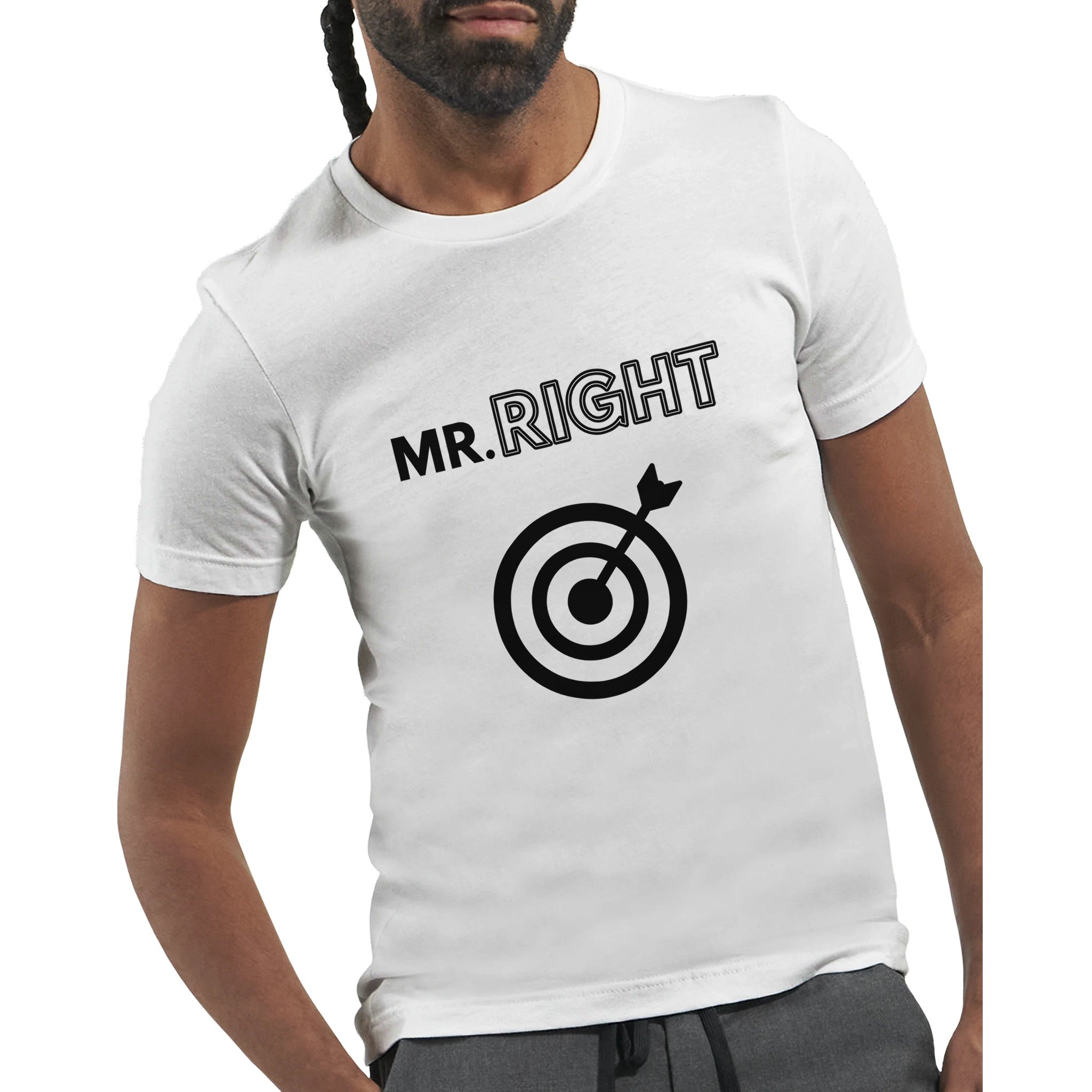 3739084b-f02e-4b93-bf5a-81bb1d6e8c93