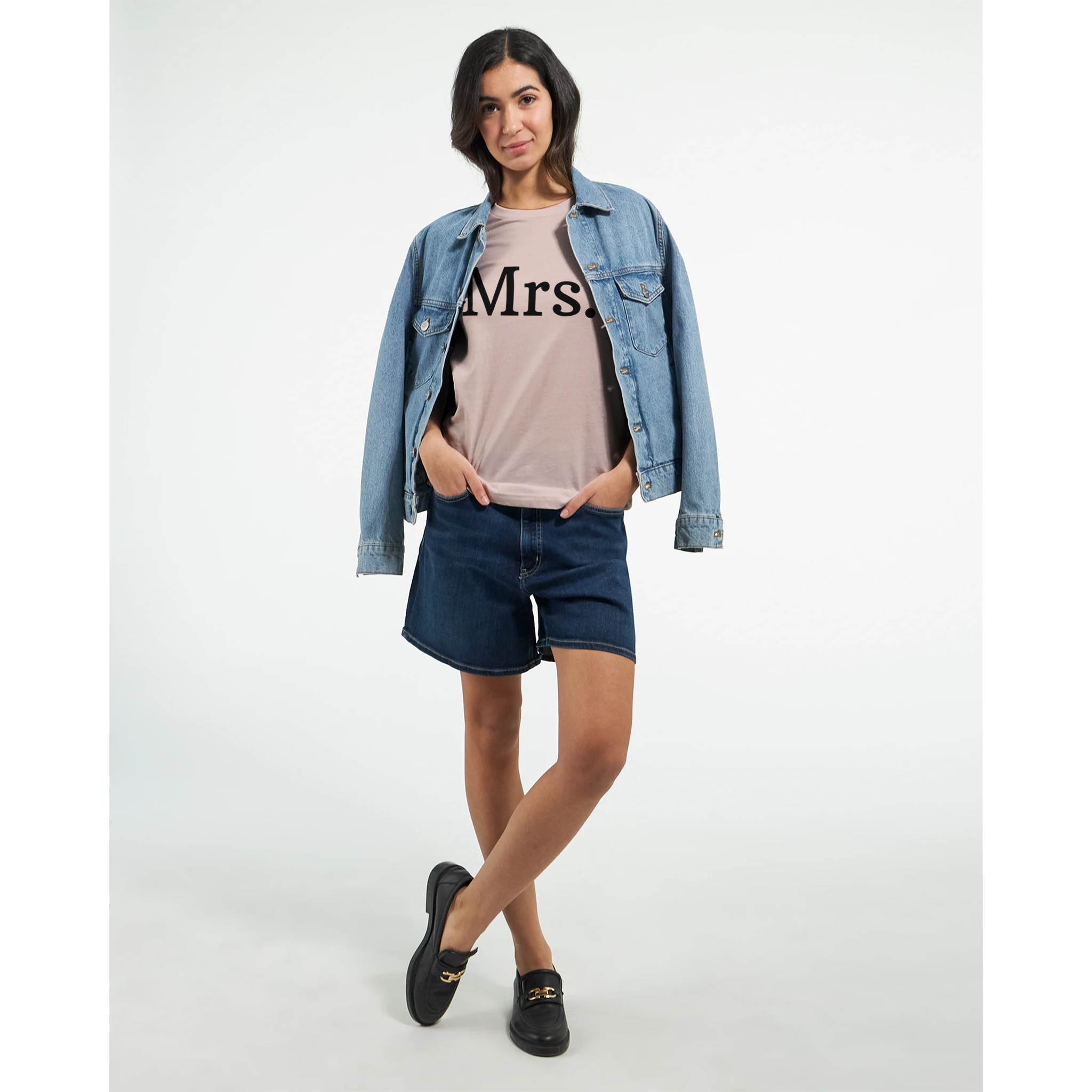 38c14adf-4d0a-489a-81cf-b1a8e7942937