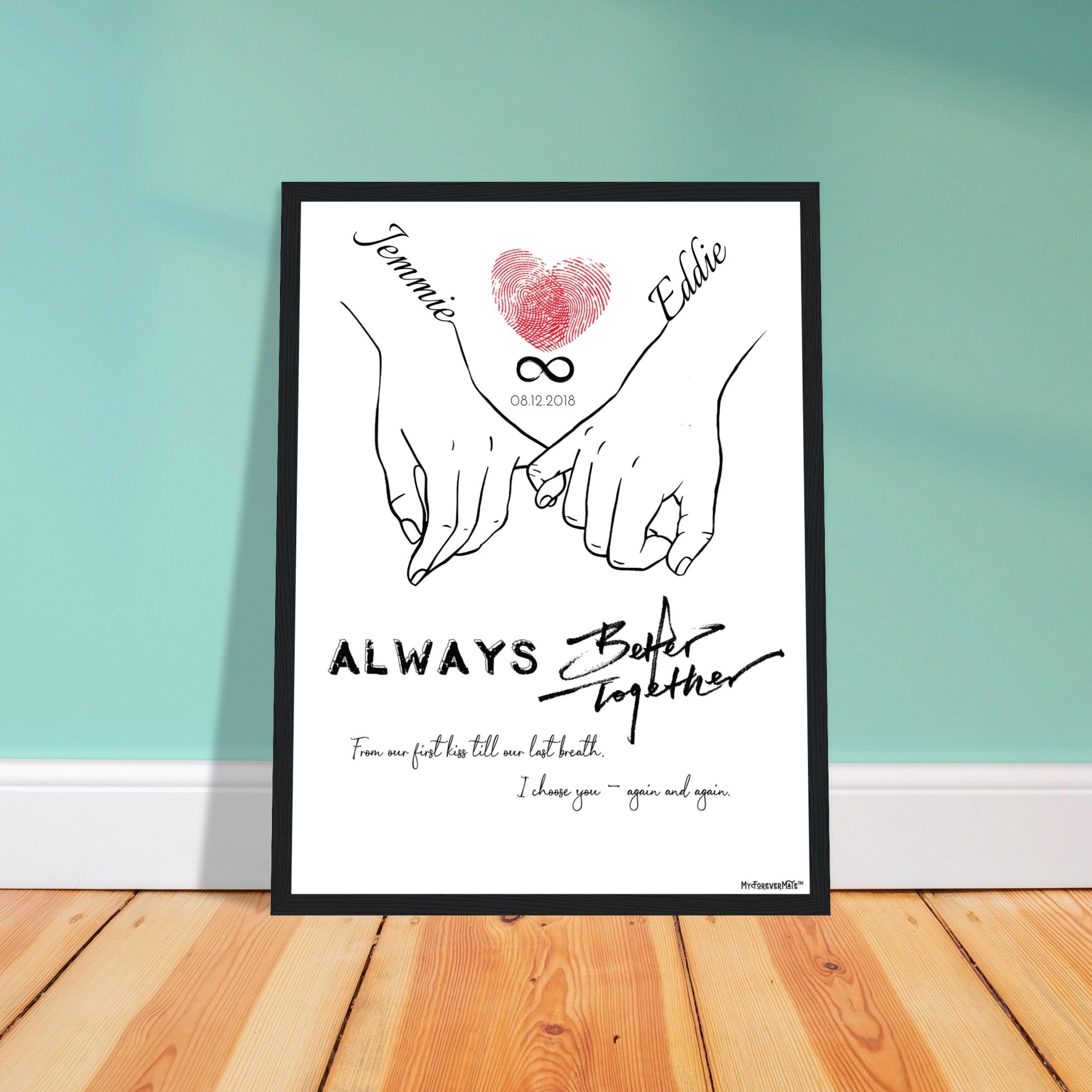 38c5b65a-f980-4b11-9d69-add4b6549b32