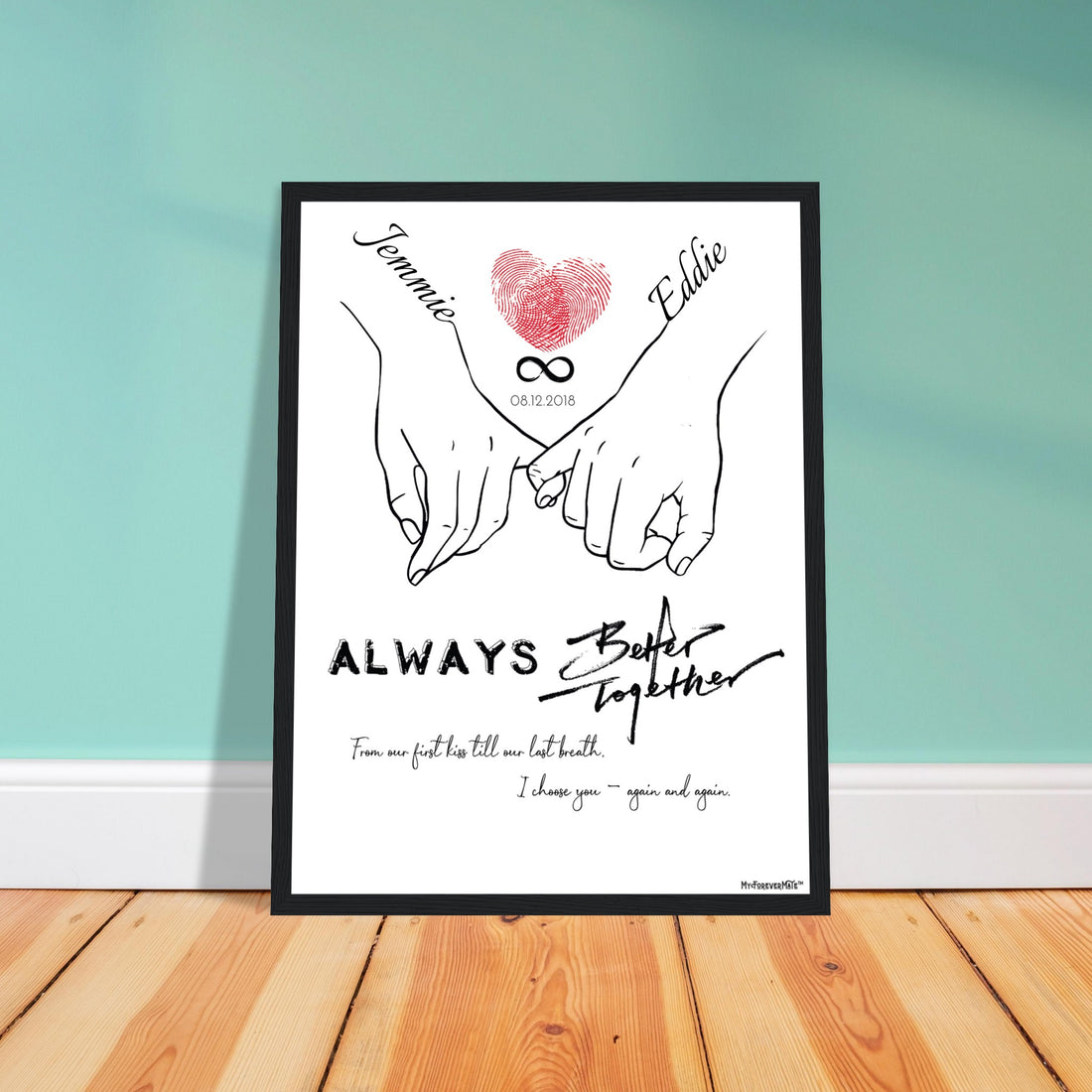 38c5b65a-f980-4b11-9d69-add4b6549b32