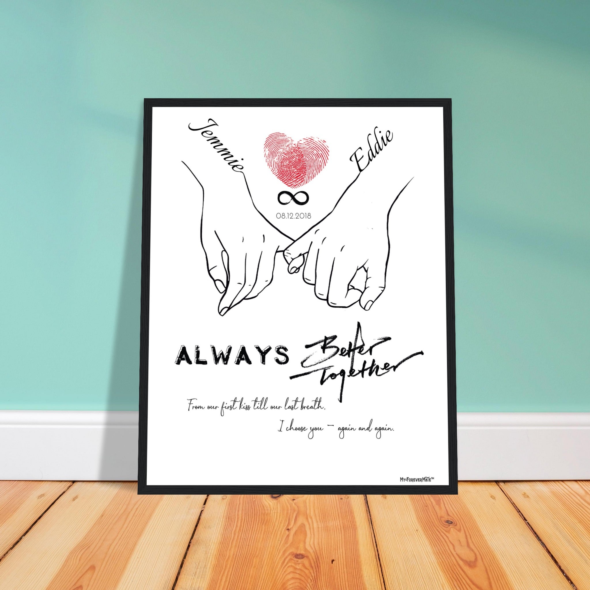 390e11f5-ba32-43e1-9ae4-ea063f02fe65