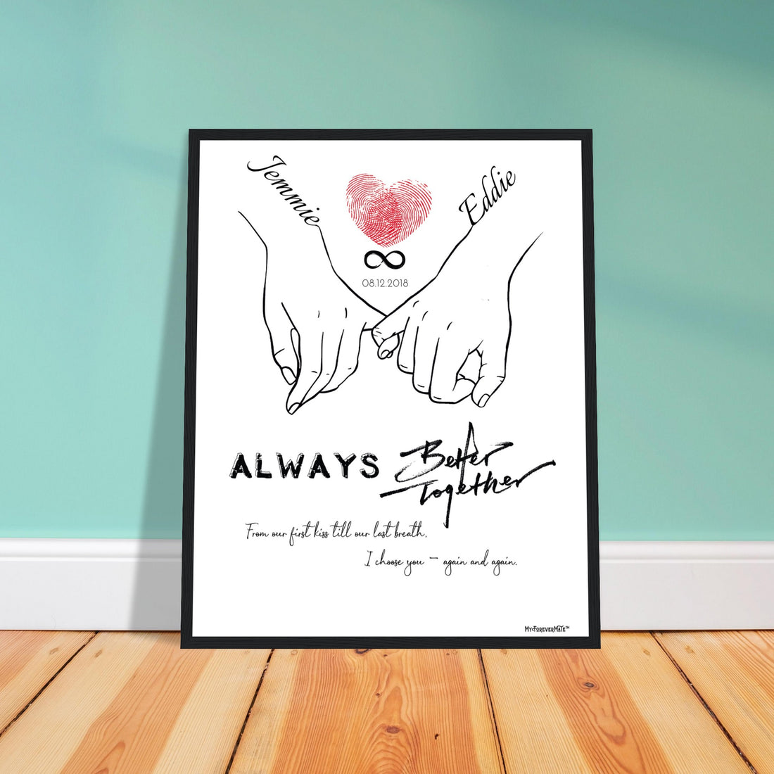 390e11f5-ba32-43e1-9ae4-ea063f02fe65